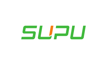 SUPU