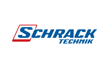 Schrack