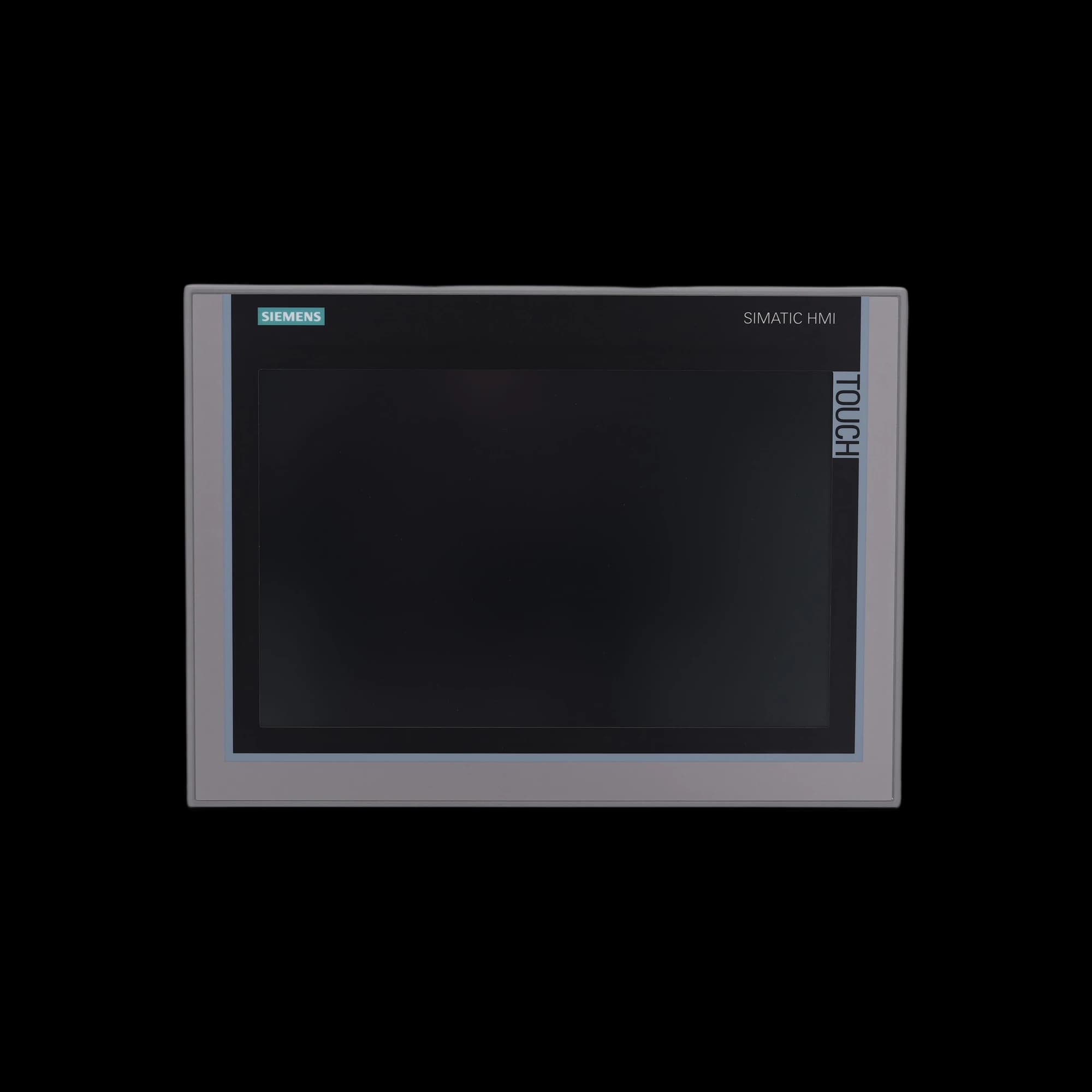 6AV2124-0MC01-0AX0_Панель оператора TP1200 Comfort 6AV2124-0MC01-0AX0_Панель оператора TP1200 Comfort