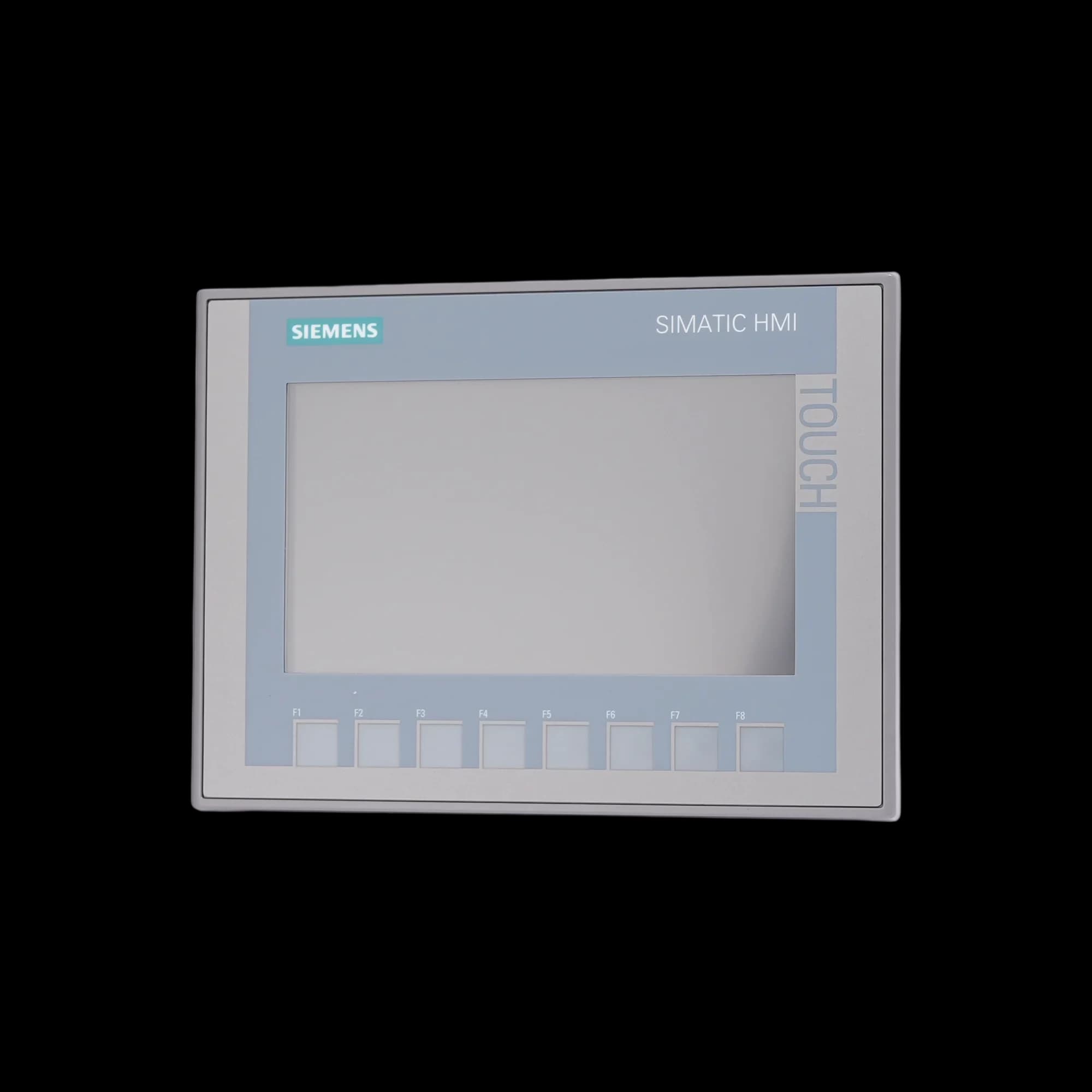 6AV2123-2GB03-0AX0_Панель оператора KTP700 Basic PN 6AV2123-2GB03-0AX0_Панель оператора KTP700 Basic PN