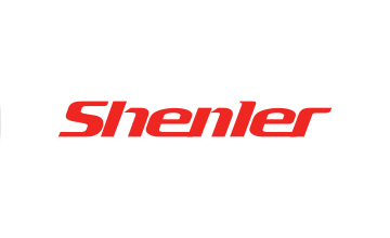 Shenler