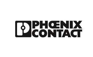 Phoenix Contact