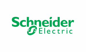 Schneider Electric