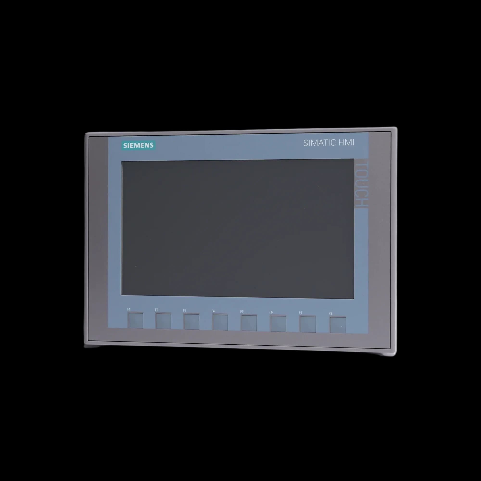 6AV2123-2JB03-0AX0_Панель оператора KTP900 Basic PN 6AV2123-2JB03-0AX0_Панель оператора KTP900 Basic PN