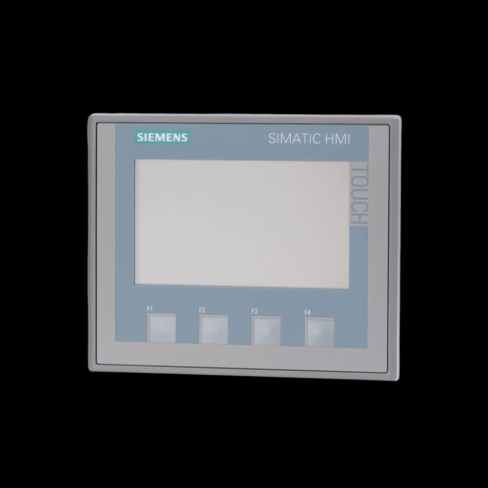 6AV2123-2DB03-0AX0_Панель оператора KTP400 Basic PN 6AV2123-2DB03-0AX0_Панель оператора KTP400 Basic PN