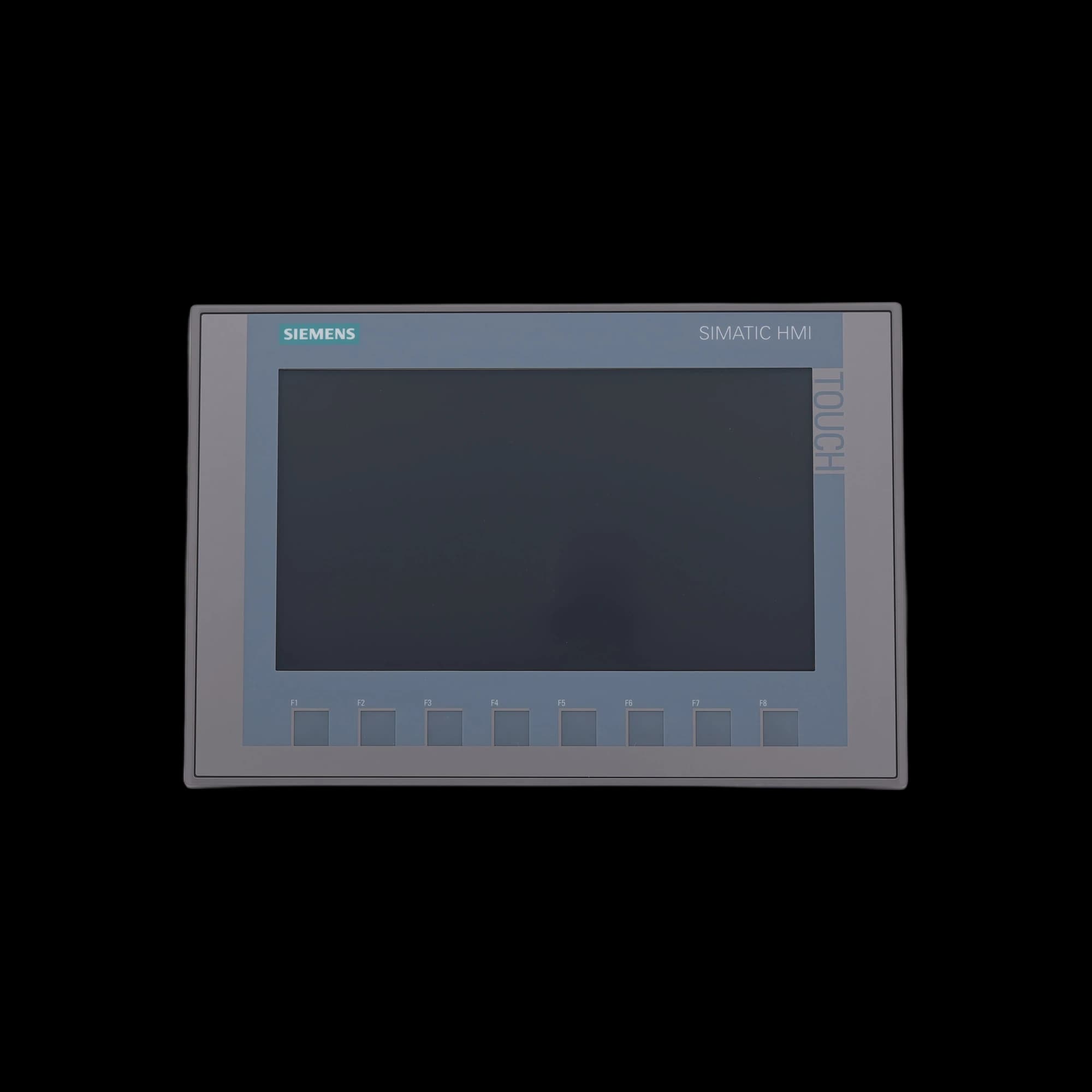 6AV2123-2JB03-0AX0_Панель оператора KTP900 Basic PN 6AV2123-2JB03-0AX0_Панель оператора KTP900 Basic PN