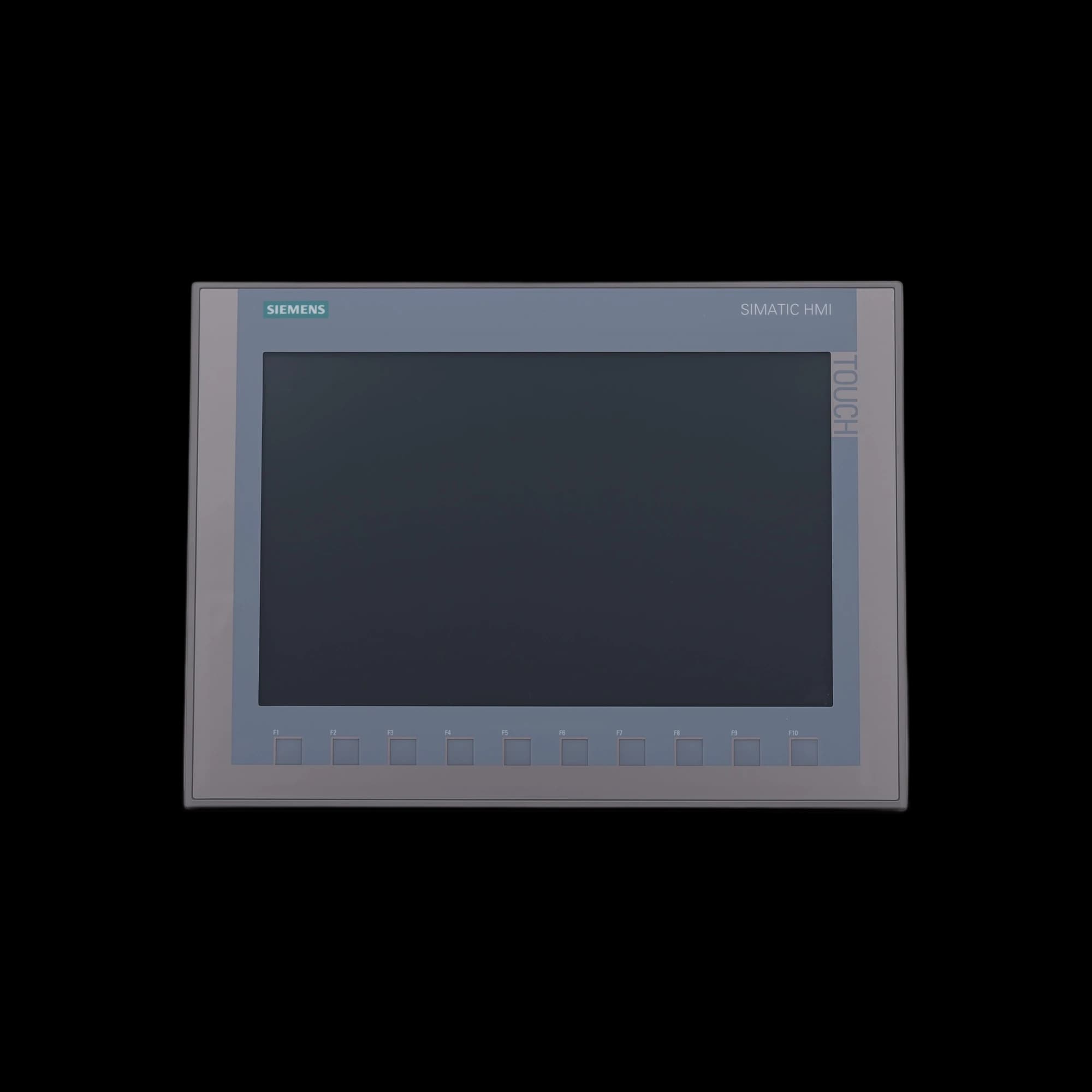 6AV2123-2MB03-0AX0_Панель оператора KTP1200 Basic PN 6AV2123-2MB03-0AX0_Панель оператора KTP1200 Basic PN