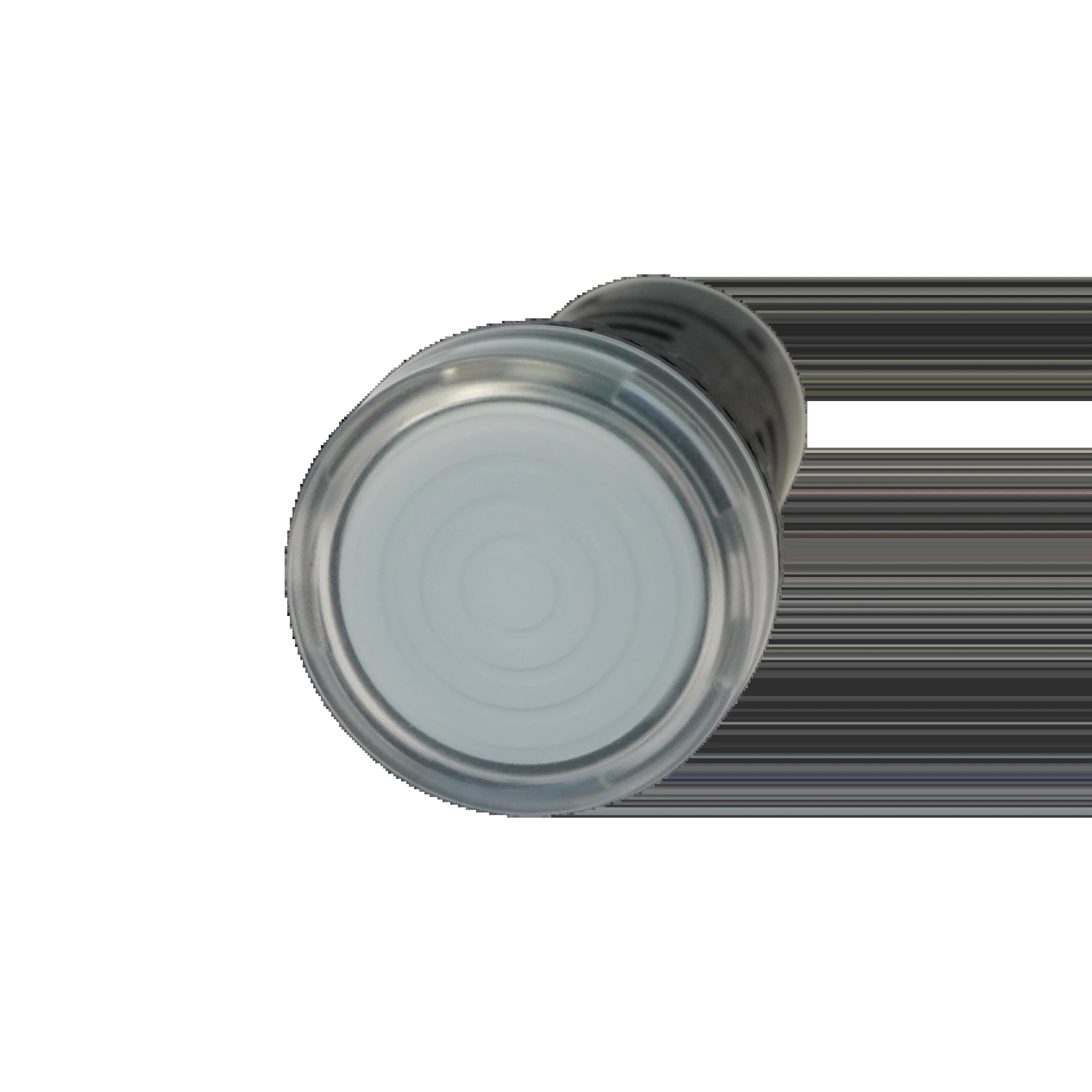 TS2011-3BJ70_Индикатор, белый, 380В AC