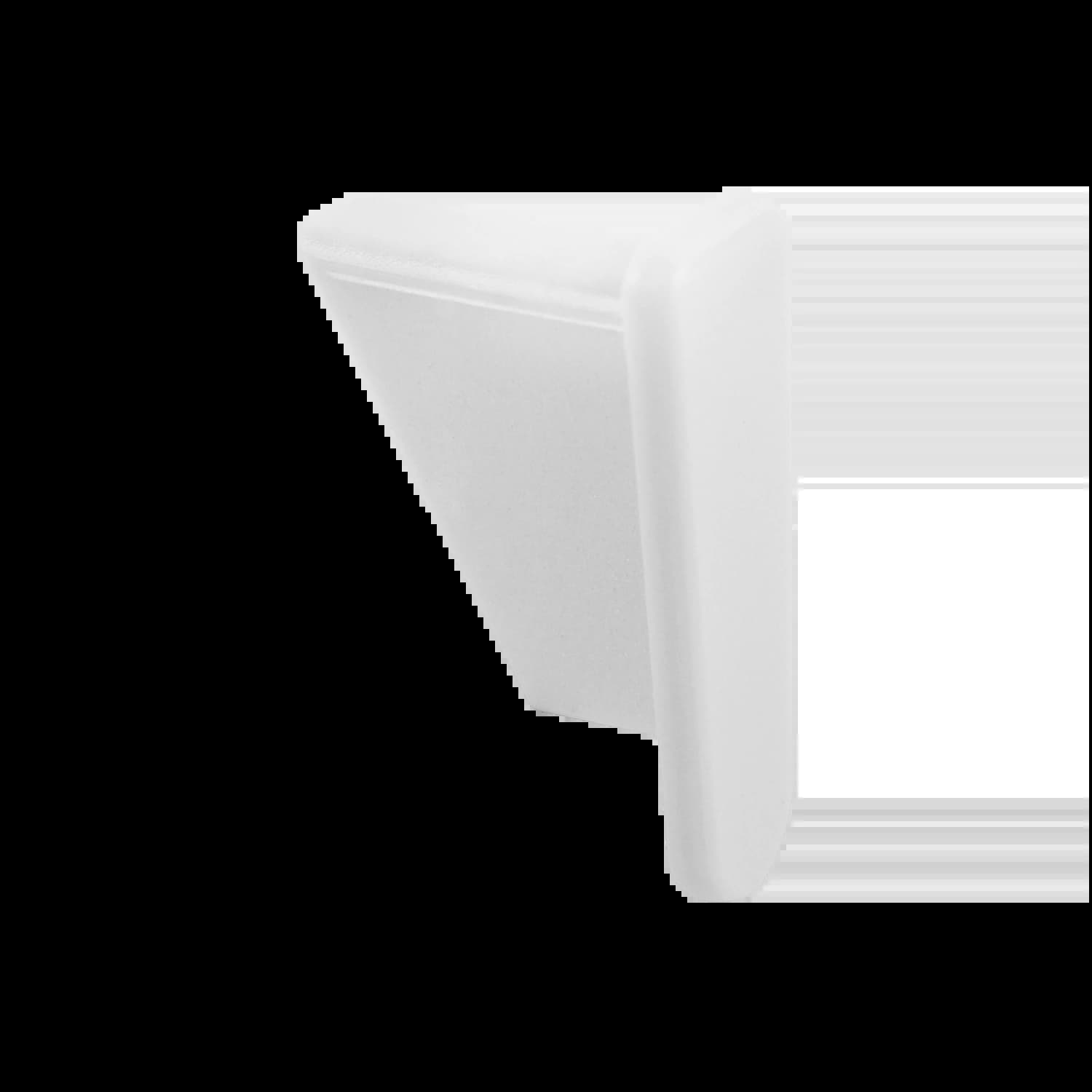 5ST3748_Крышки концевые для 1-фазных шин