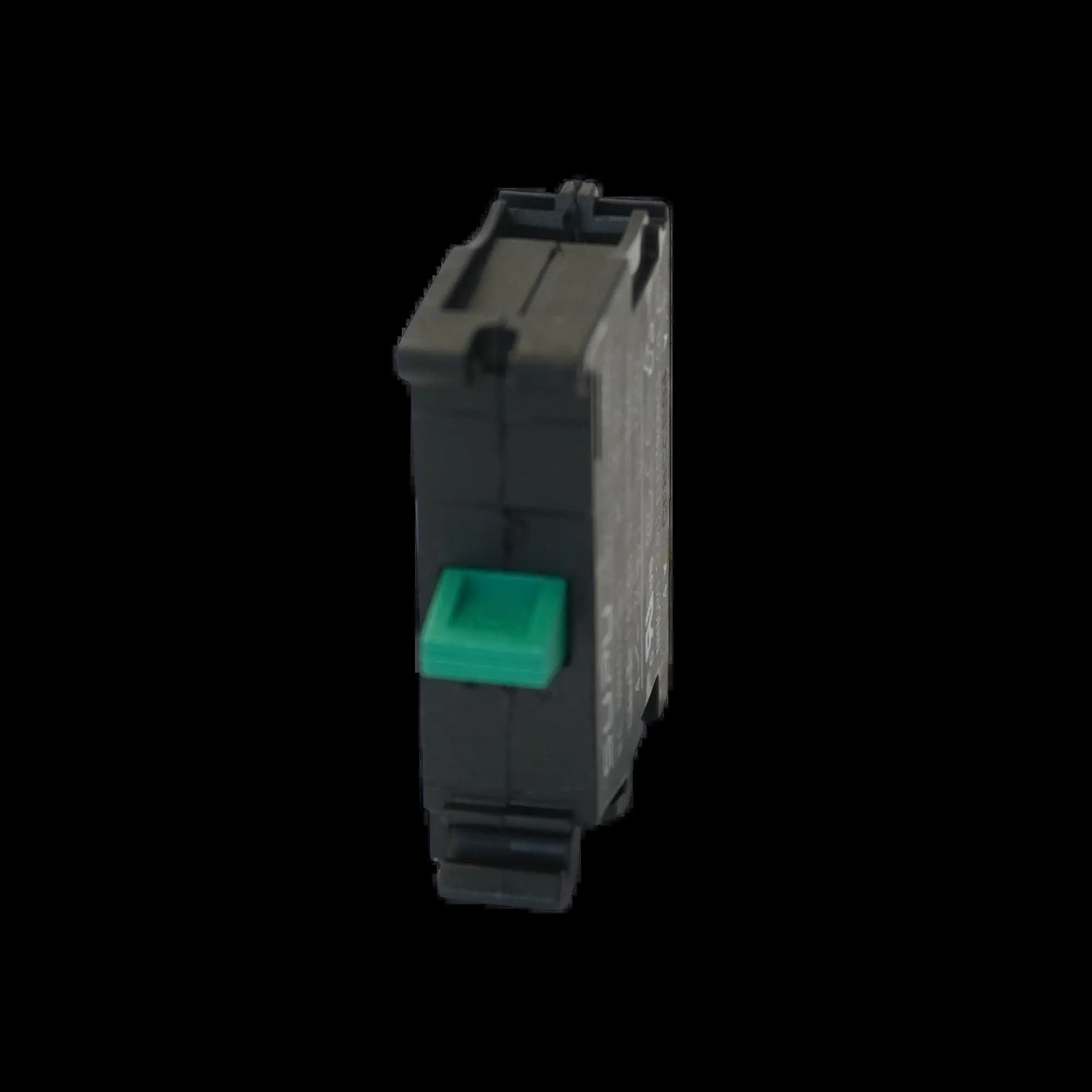 TS2111-1AA60_Контактный модуль 1НО_1