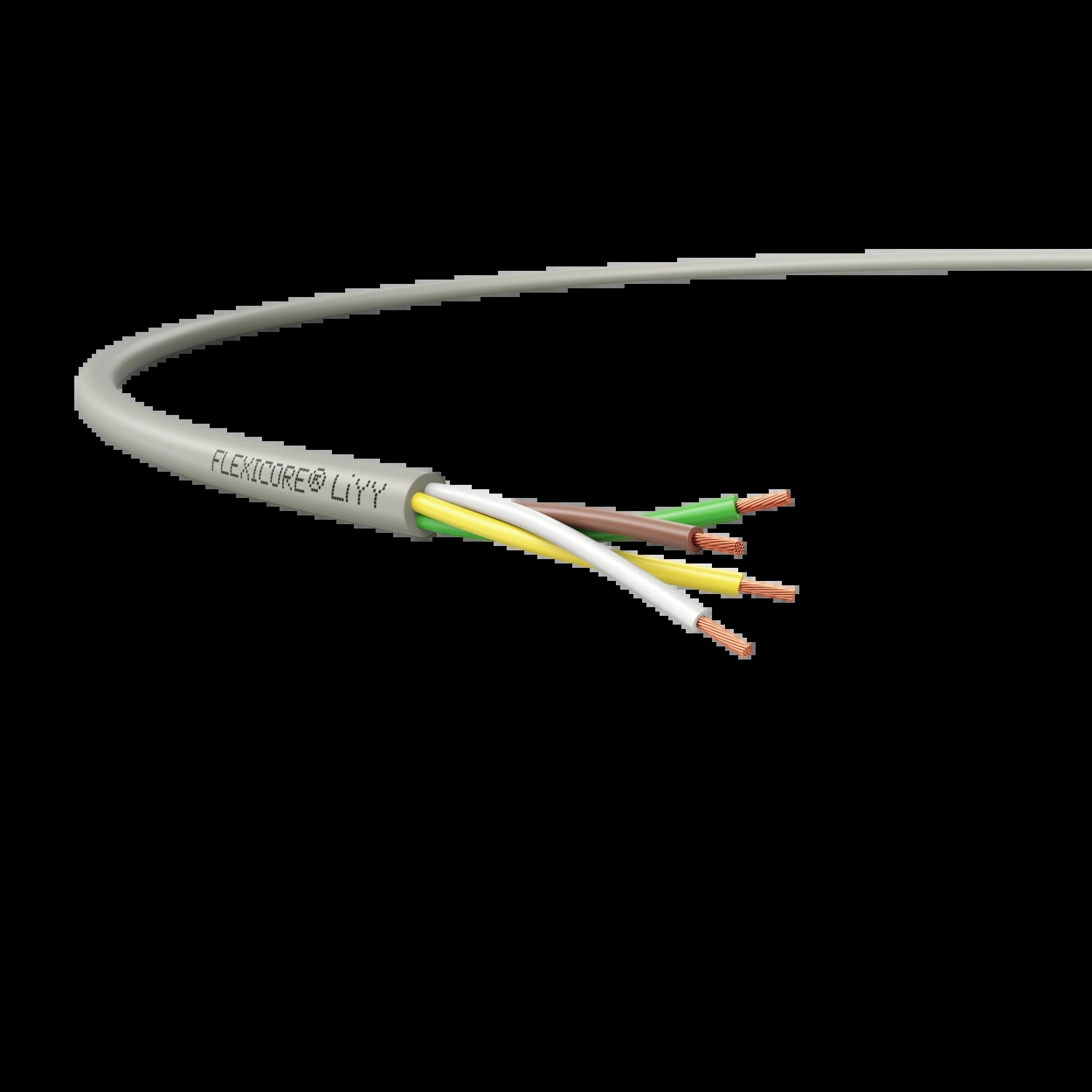 3120001868_FLEXICORE LiYY 4x1.5_1