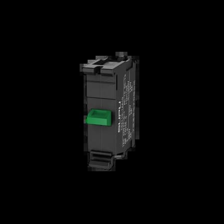 TS2111-1AA60_Контактный модуль 1НО