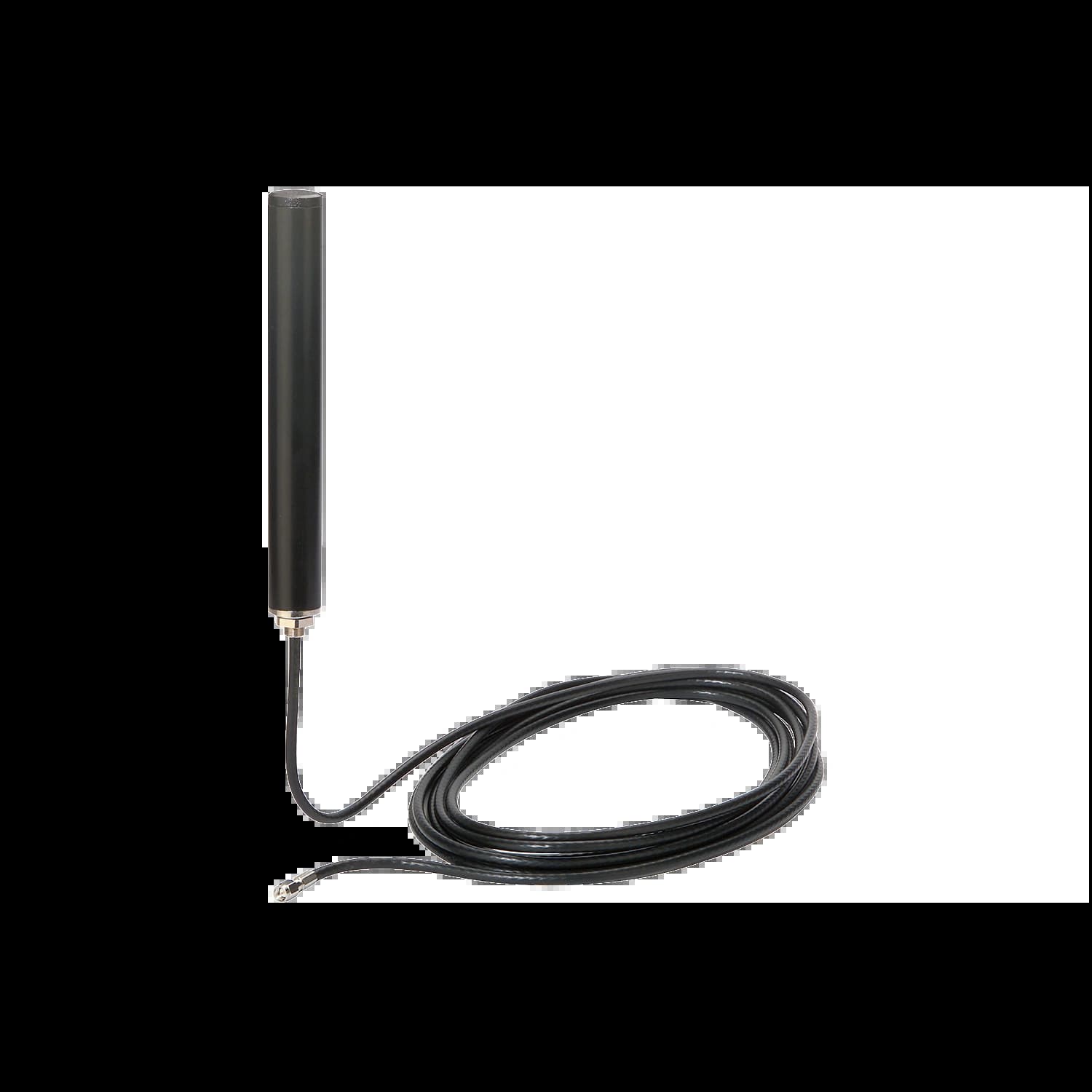 6NH9860-1AA00_Антенна ANT 794-4MR, GSM/UMTS/LTE, кабель 5 м, SMA коннектор