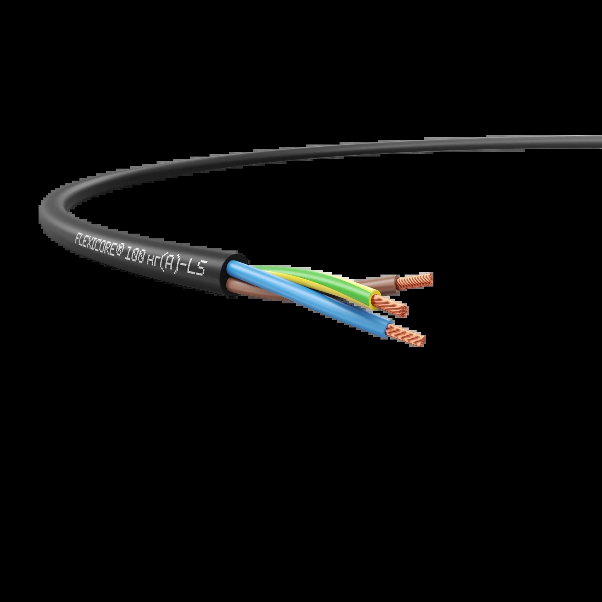 3120000033_FLEXICORE 100 нг(А)-LS 4G1.5 _1