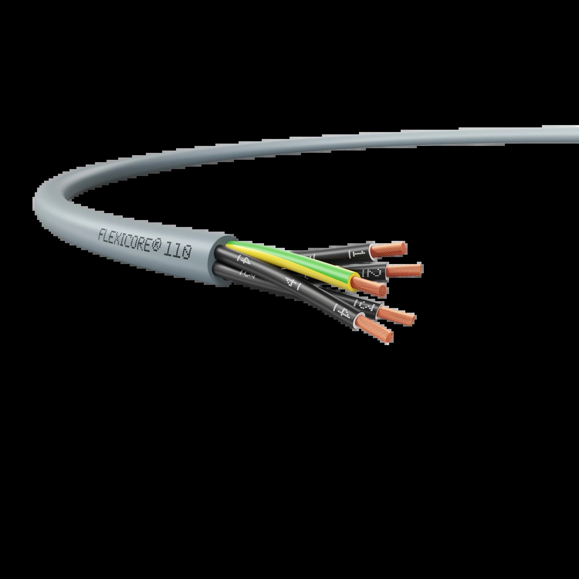 3120001105_FLEXICORE 110 5G0.5 _1