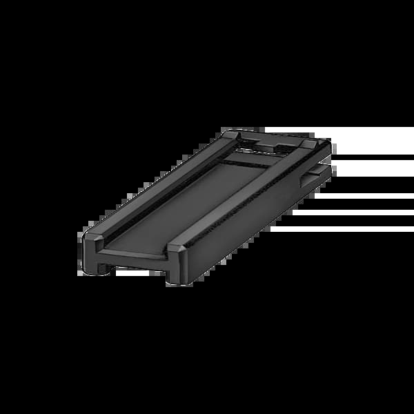 3RA1932-2C_Соединитель 3P контакторов 0мм, типоразмер S3
