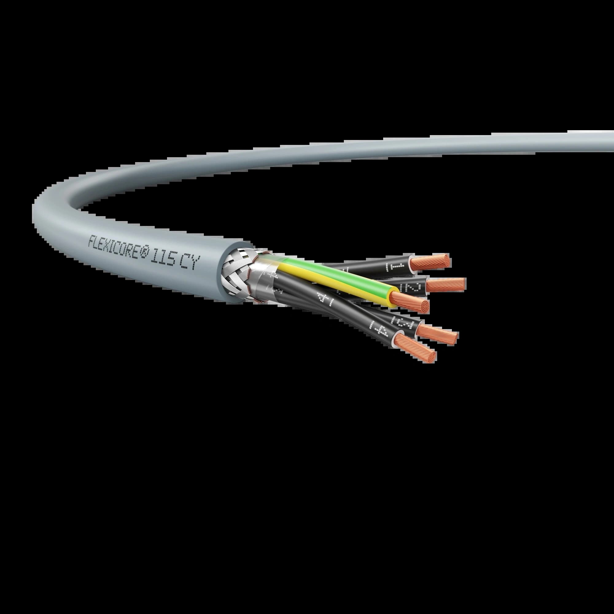 3120001420_FLEXICORE 115 CY 5G0.75 _1