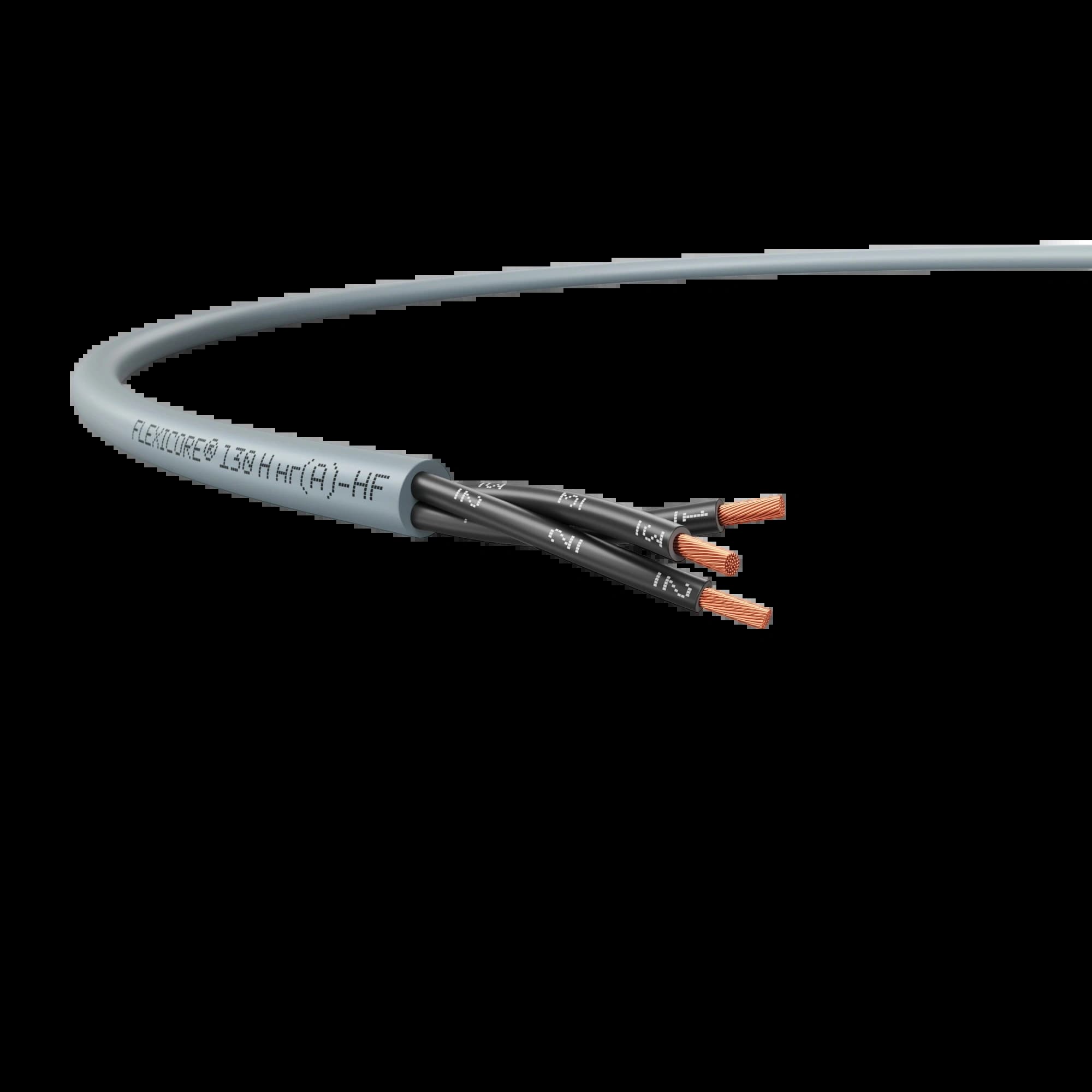 3120002063_FLEXICORE 130 H нг(А)-HF 3X0.5 _1