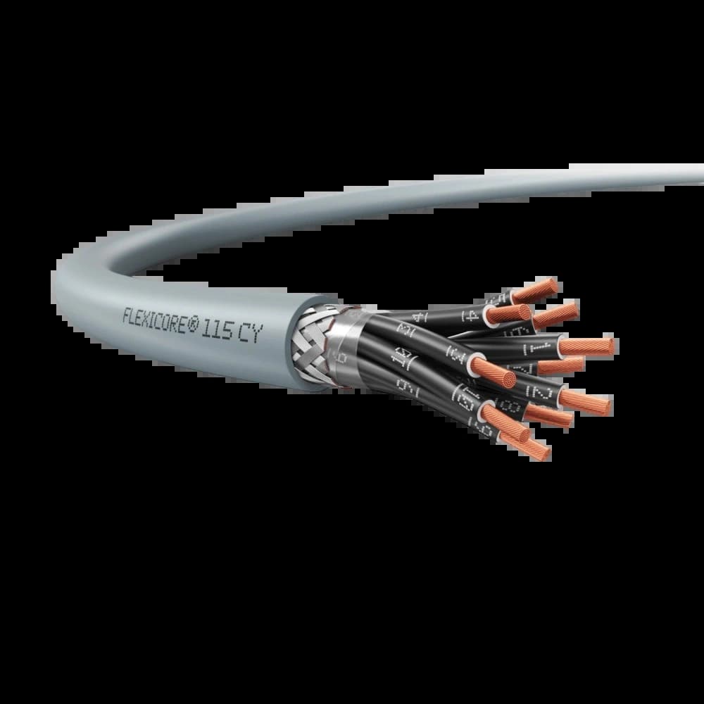 3120001648_FLEXICORE 115 CY 14X0.75 _1