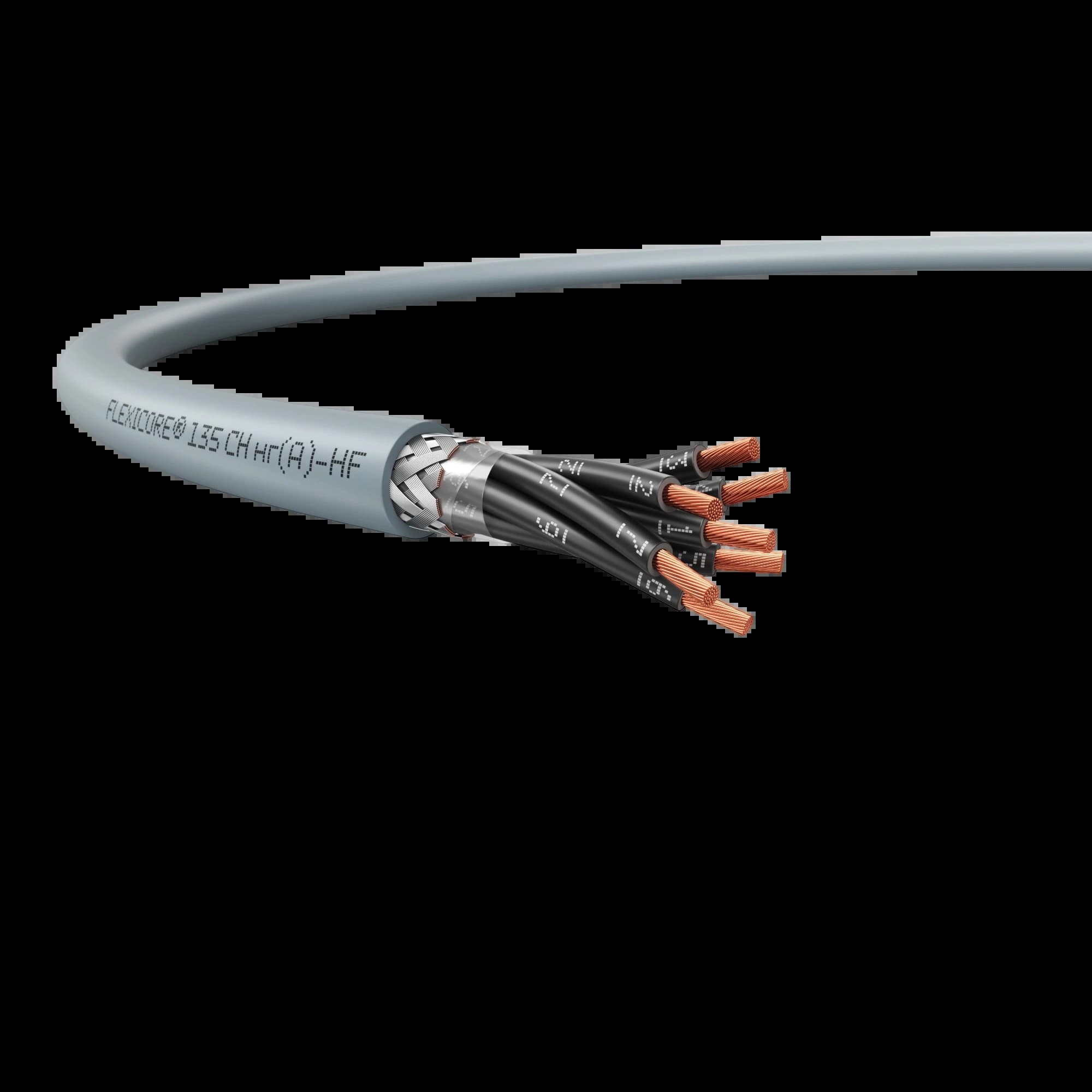 3120001970_FLEXICORE 135 CH нг(A)-HF 7x0.5 _1
