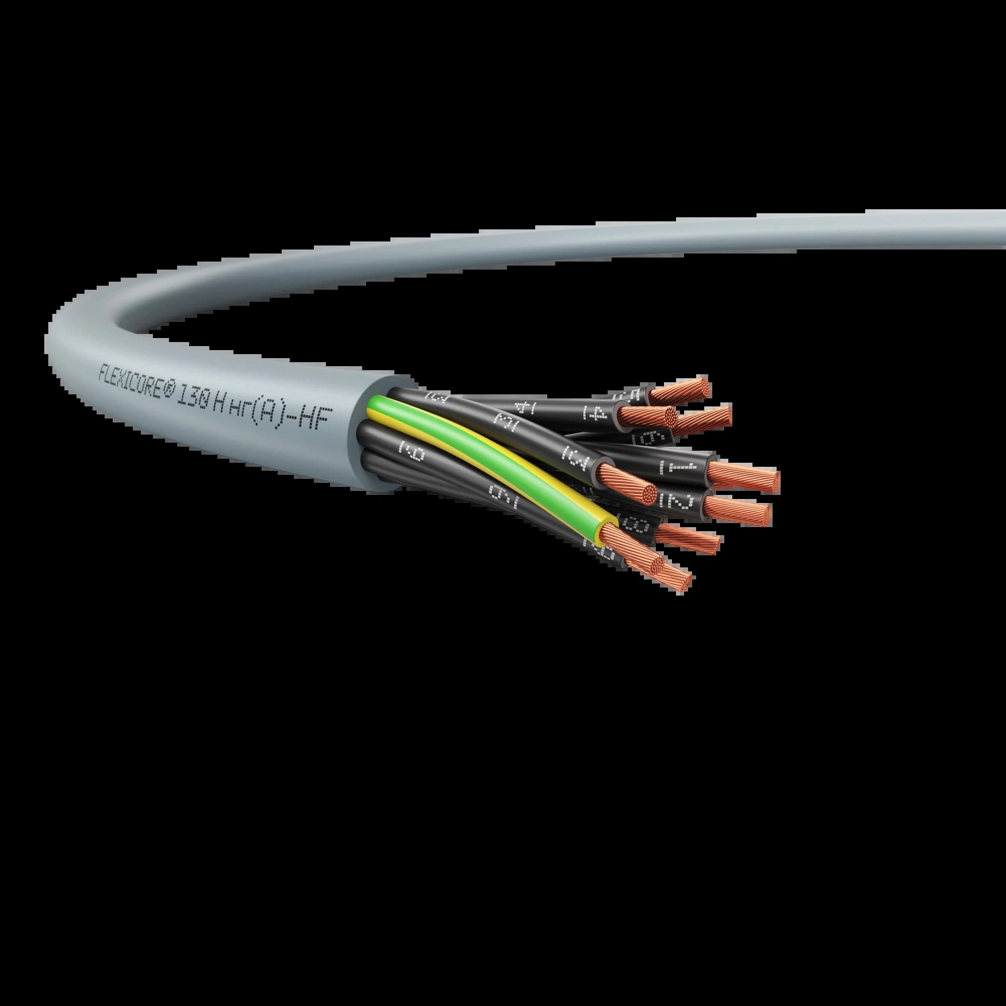3120002072_FLEXICORE 130 H нг(А)-HF 14G0.5 _1