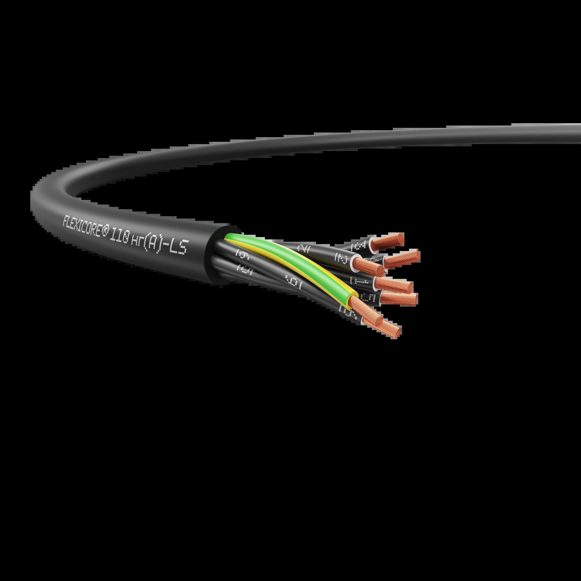 3120000145_FLEXICORE 110 нг(А)-LS 7G1.5 _1
