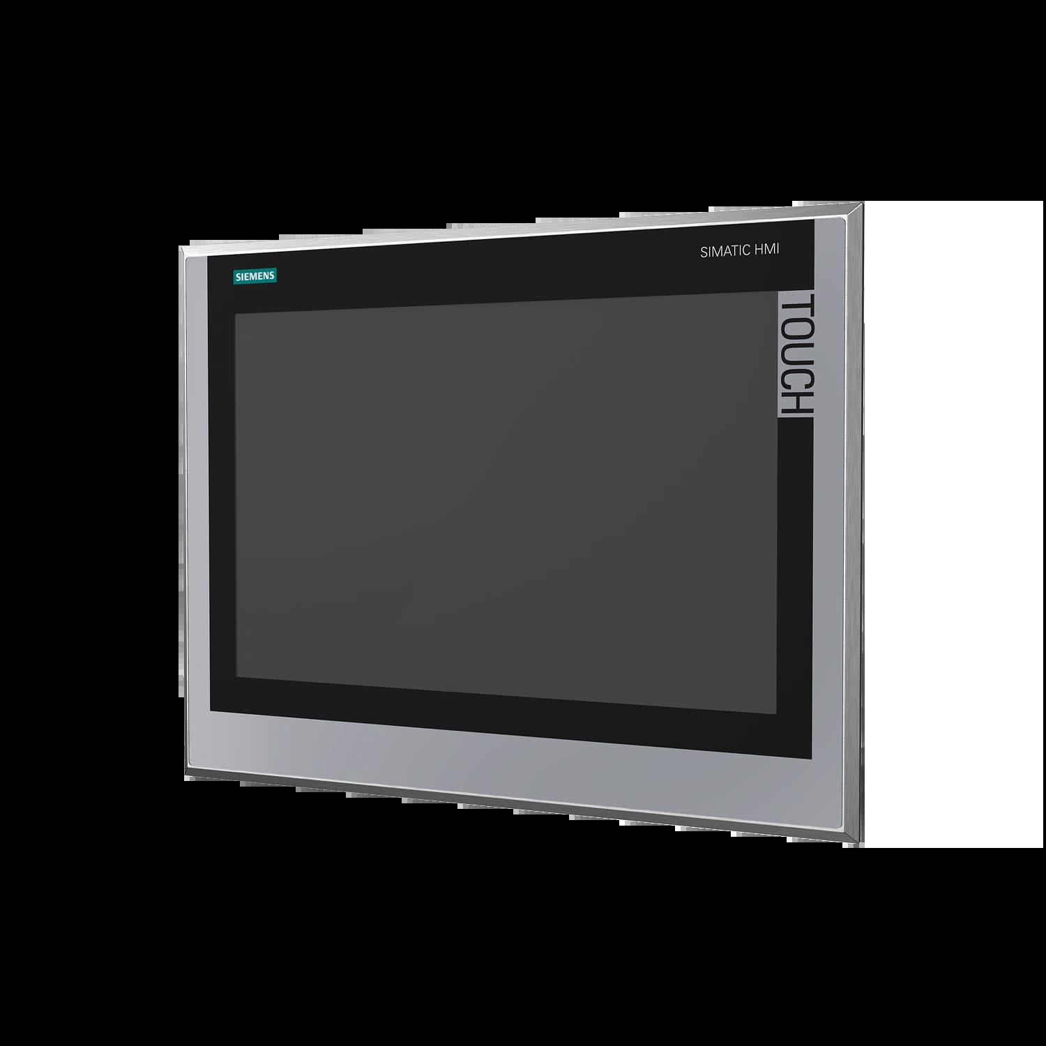 6AV2144-8QC10-0AA2_Панель оператора TP1500 Comfort INOX_2