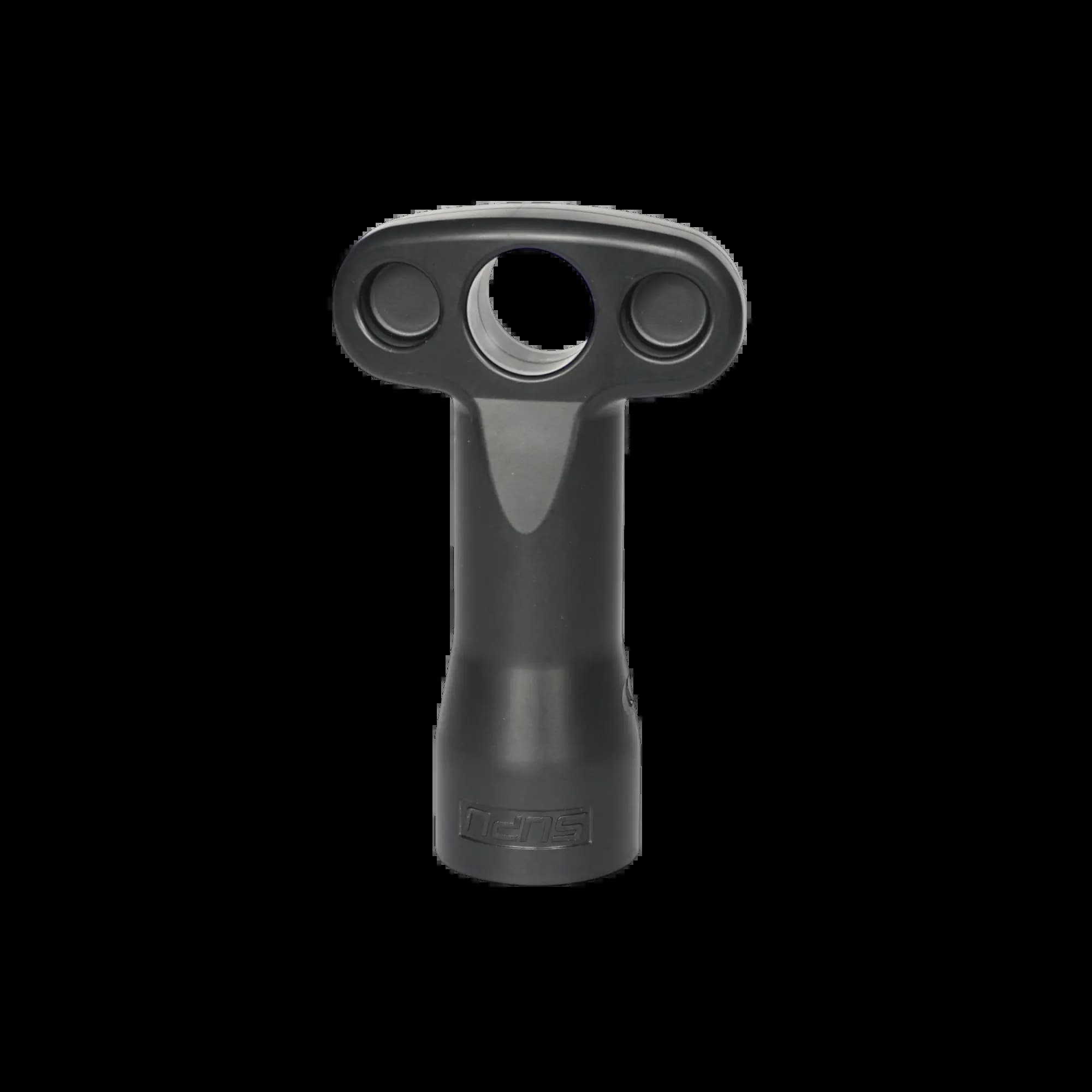 TS290B_Монтажная ручка