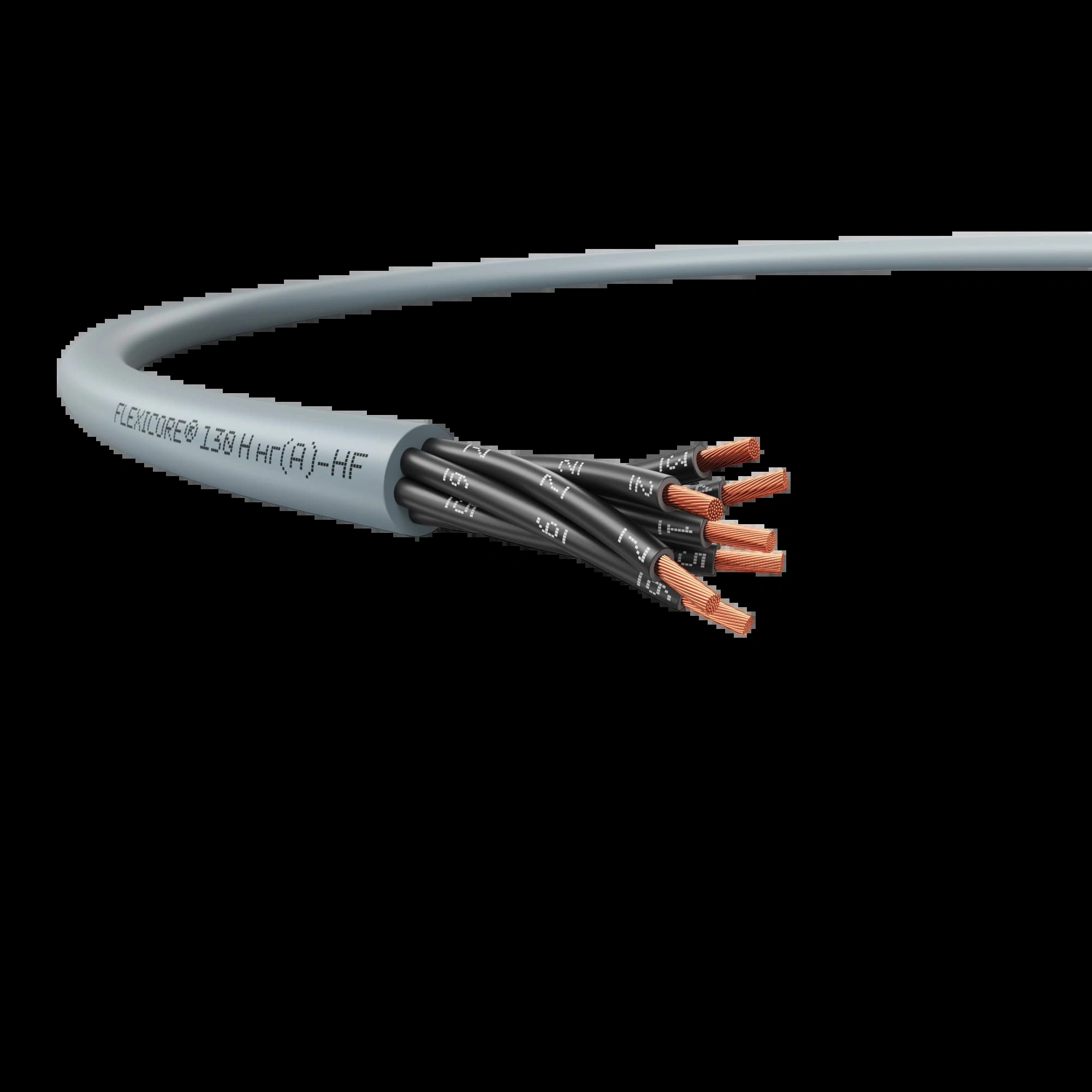 3120002069_FLEXICORE 130 H нг(А)-HF 7X0.5 _1