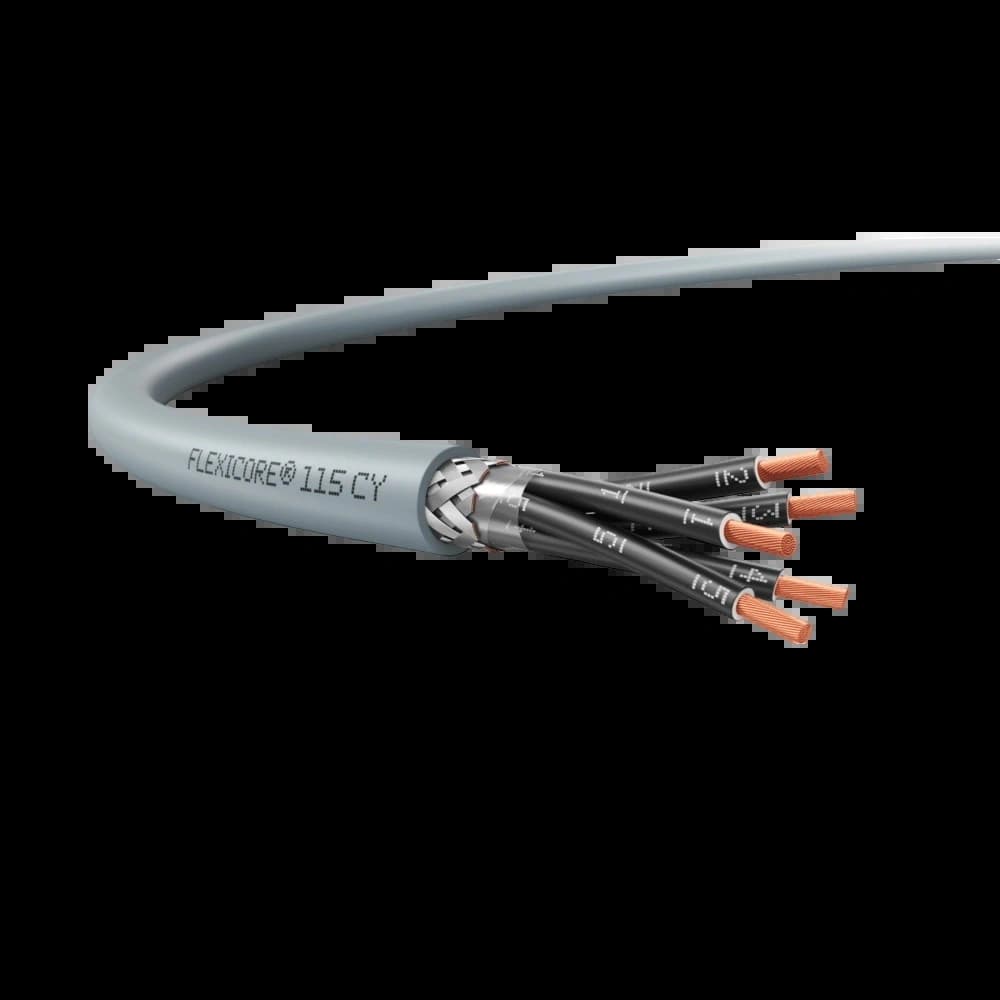 3120001562_FLEXICORE 115 CY 5X0.75 _1