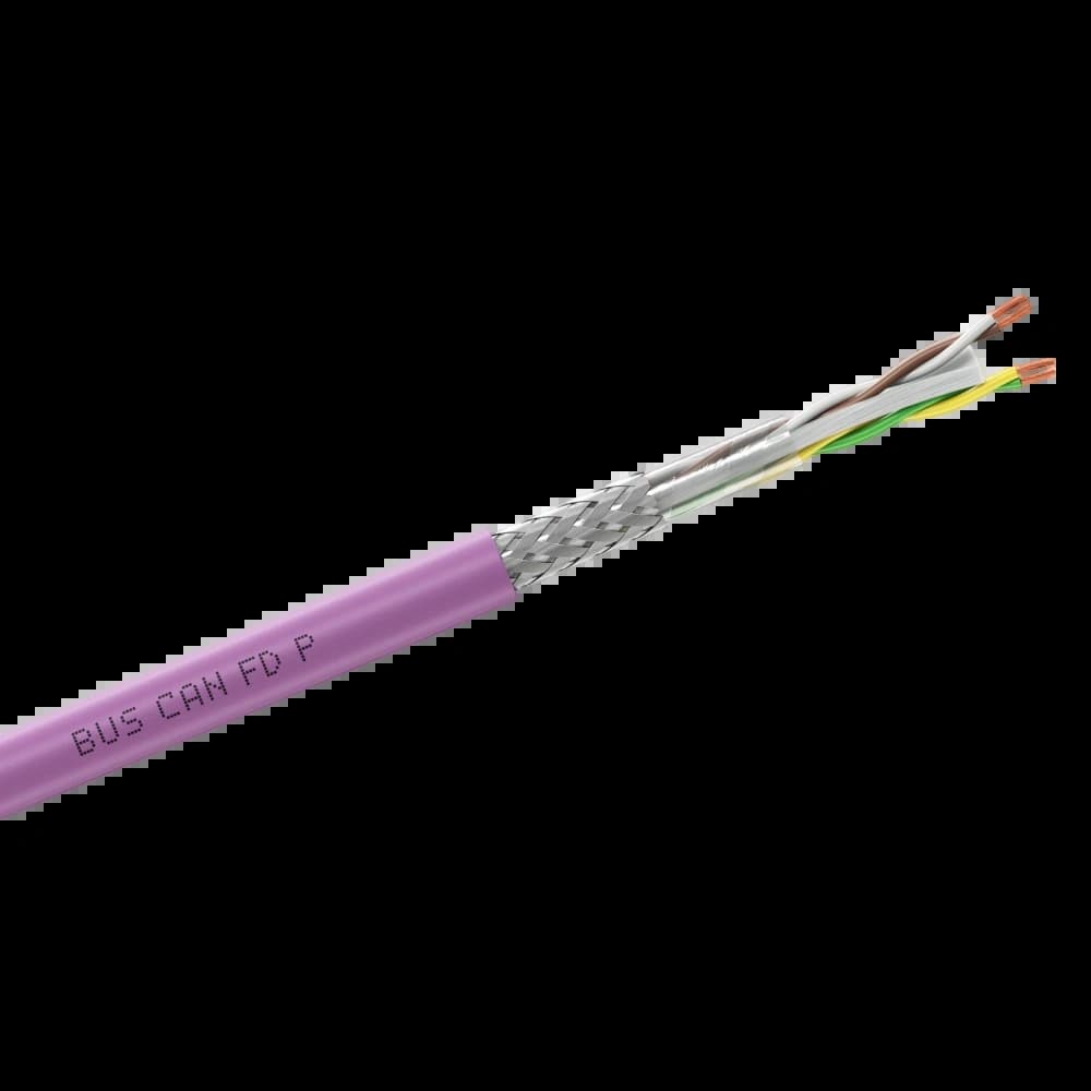 3120001902_BUS CAN FD P 1х2х0.5