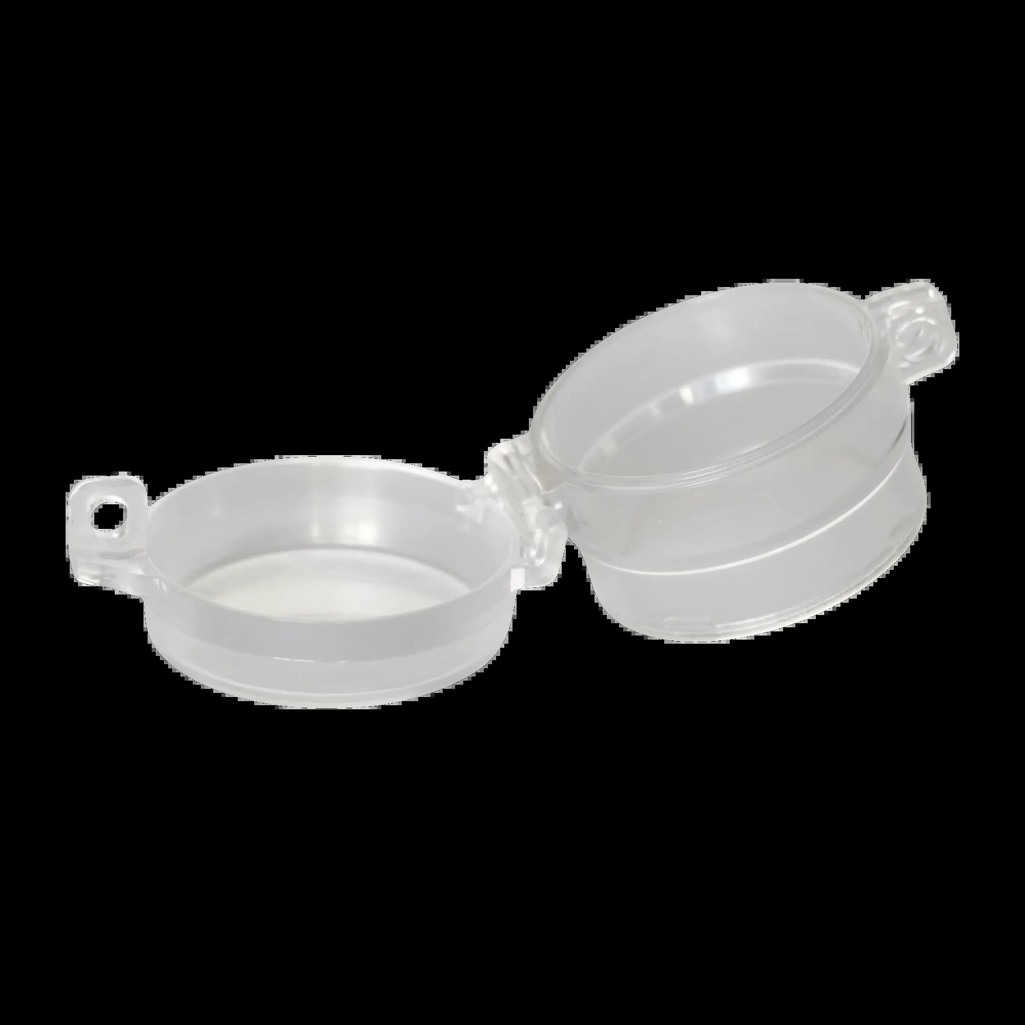 TS290H_Защитный колпачок для селекторного переключателя_3