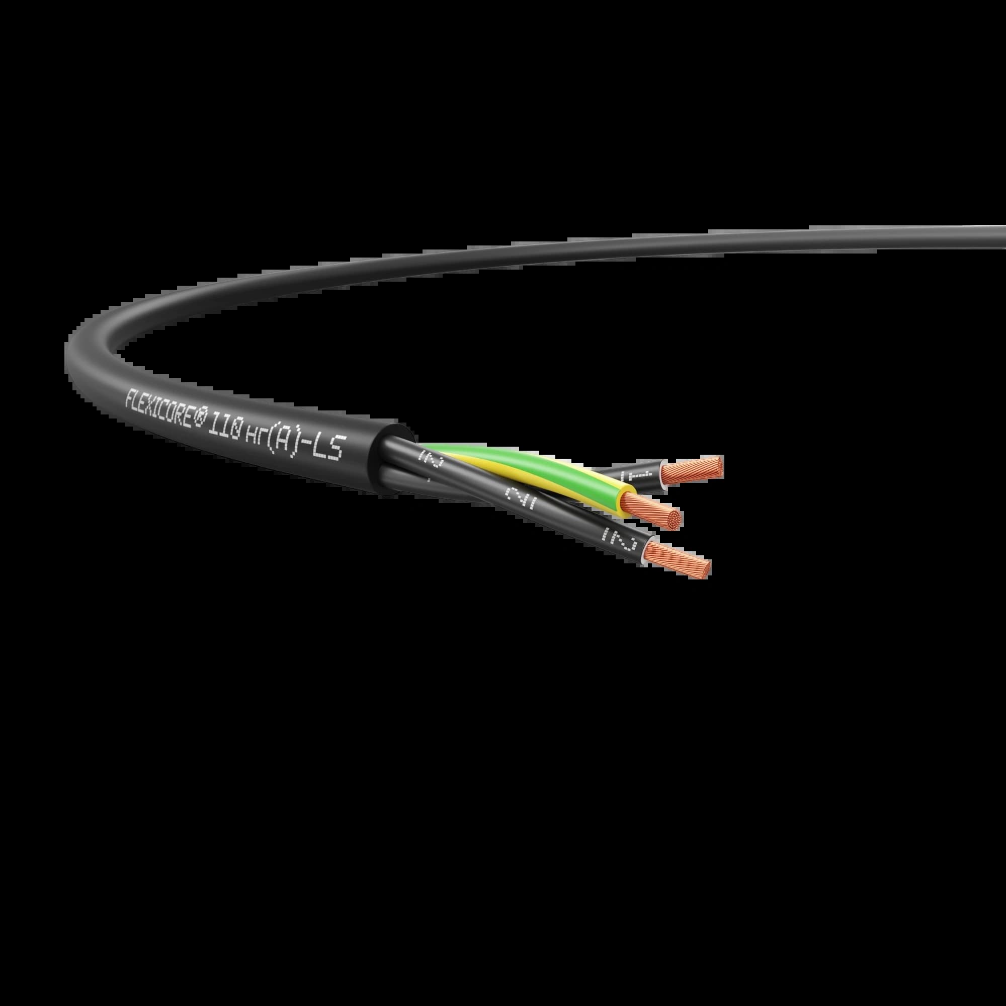 3120001191_FLEXICORE 110 нг(А)-LS 3G2.5 _1