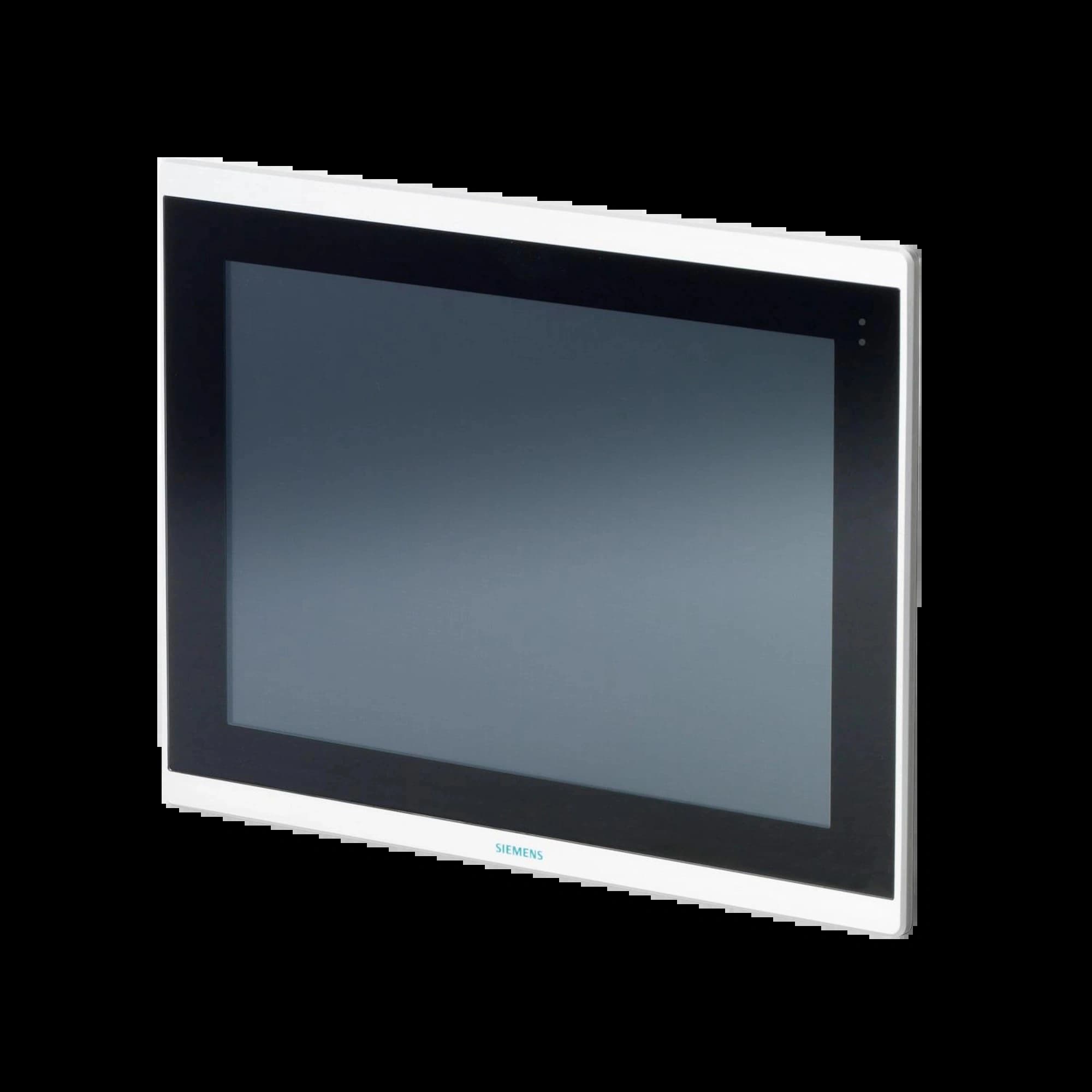 PXM40.E_Сенсорная панель оператора Desigo, Bacnet IP, 10.1 дюйма со встроенным вэб-сервером