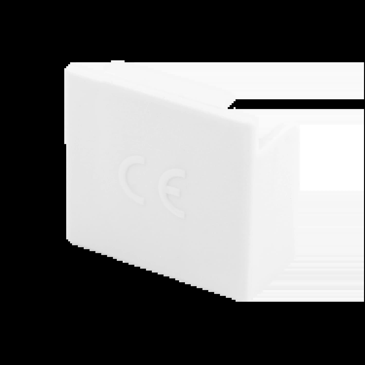 5ST3750_Крышки концевые для 2- и 3-фазных шин_2