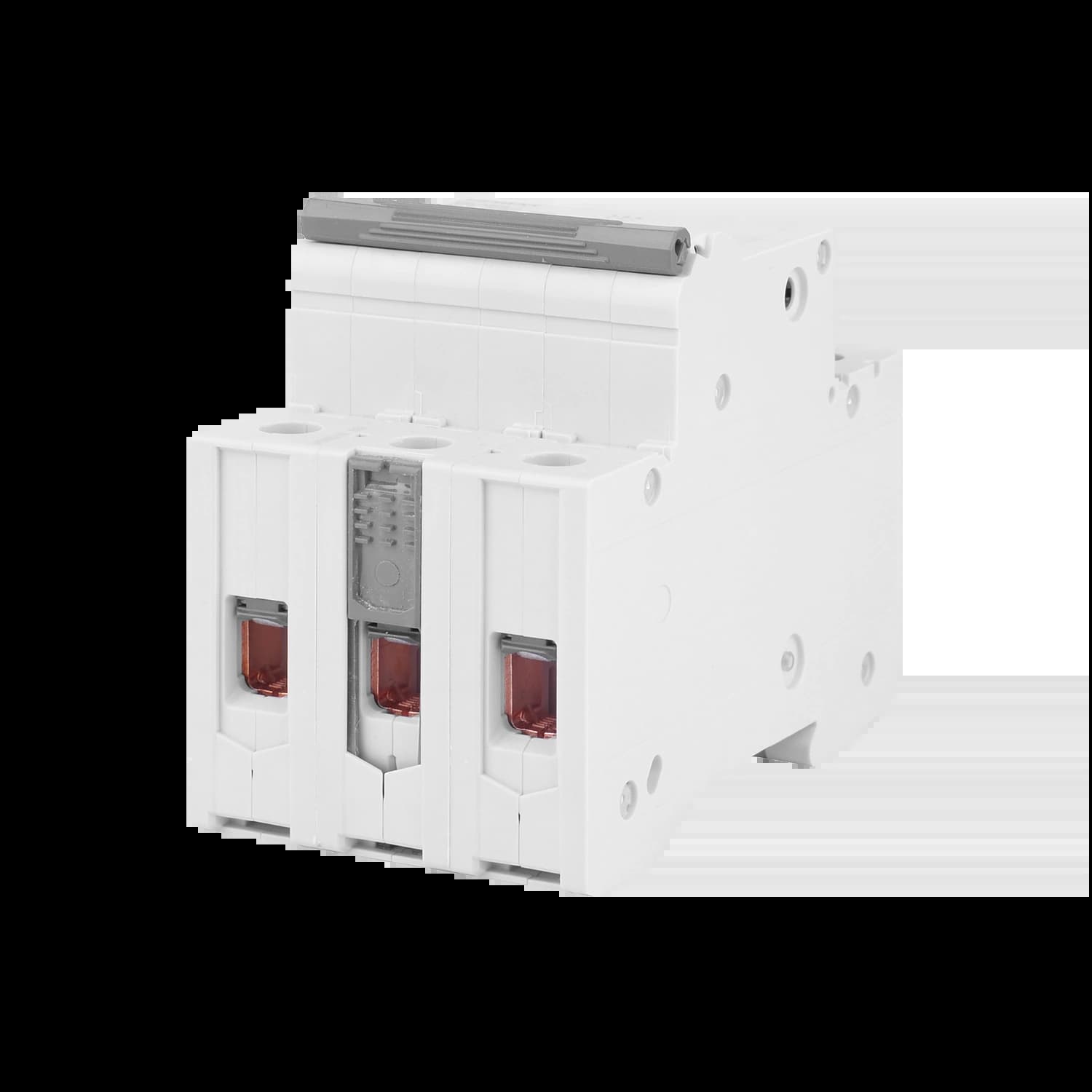 5SL6310-7_Автомат 3P, 10А, кривая «C», 6кА (C10)_3