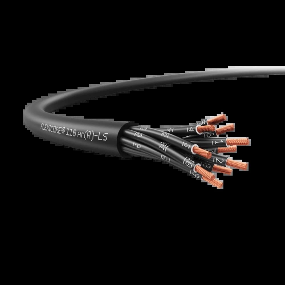 3120001051_FLEXICORE 110 нг(А)-LS 15X0.5 _1