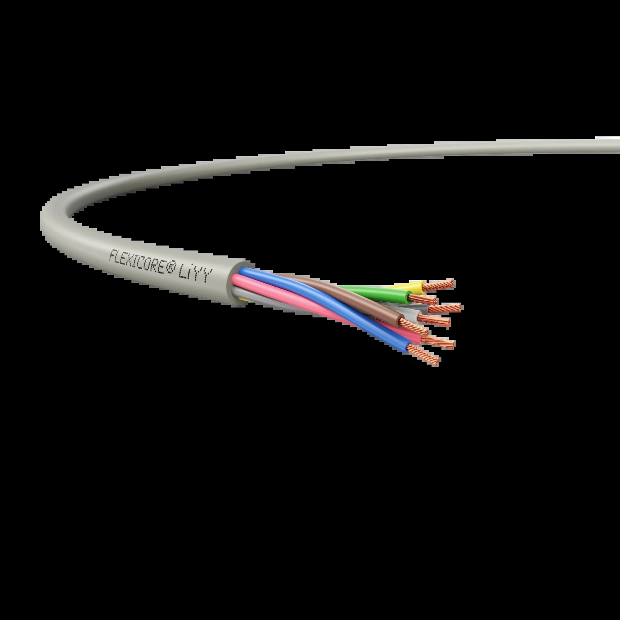 3120001849_FLEXICORE LiYY 7x0.5_1