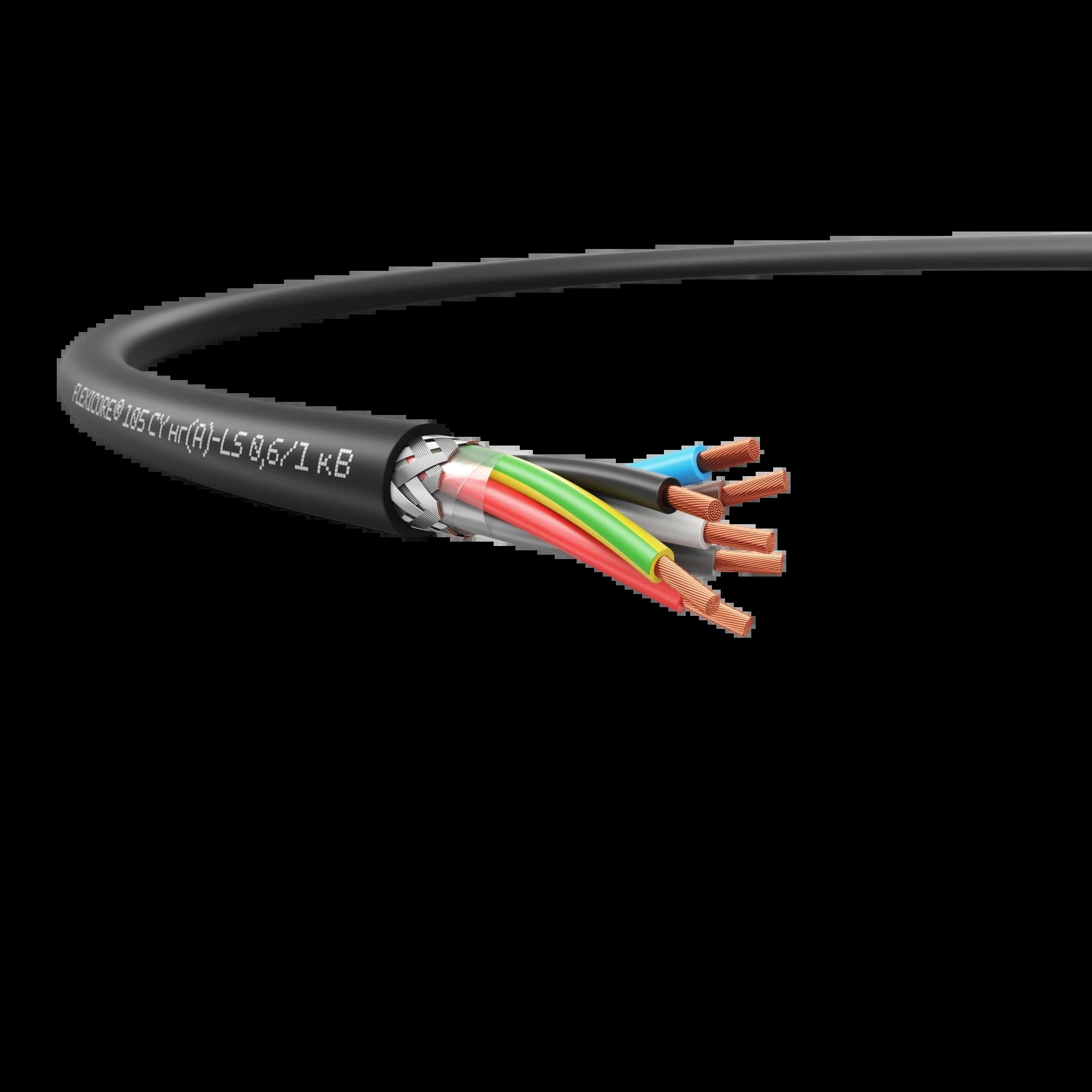 3120001729_FLEXICORE 105 CY нг(А)-LS 0.6/1 кВ 7G6_1