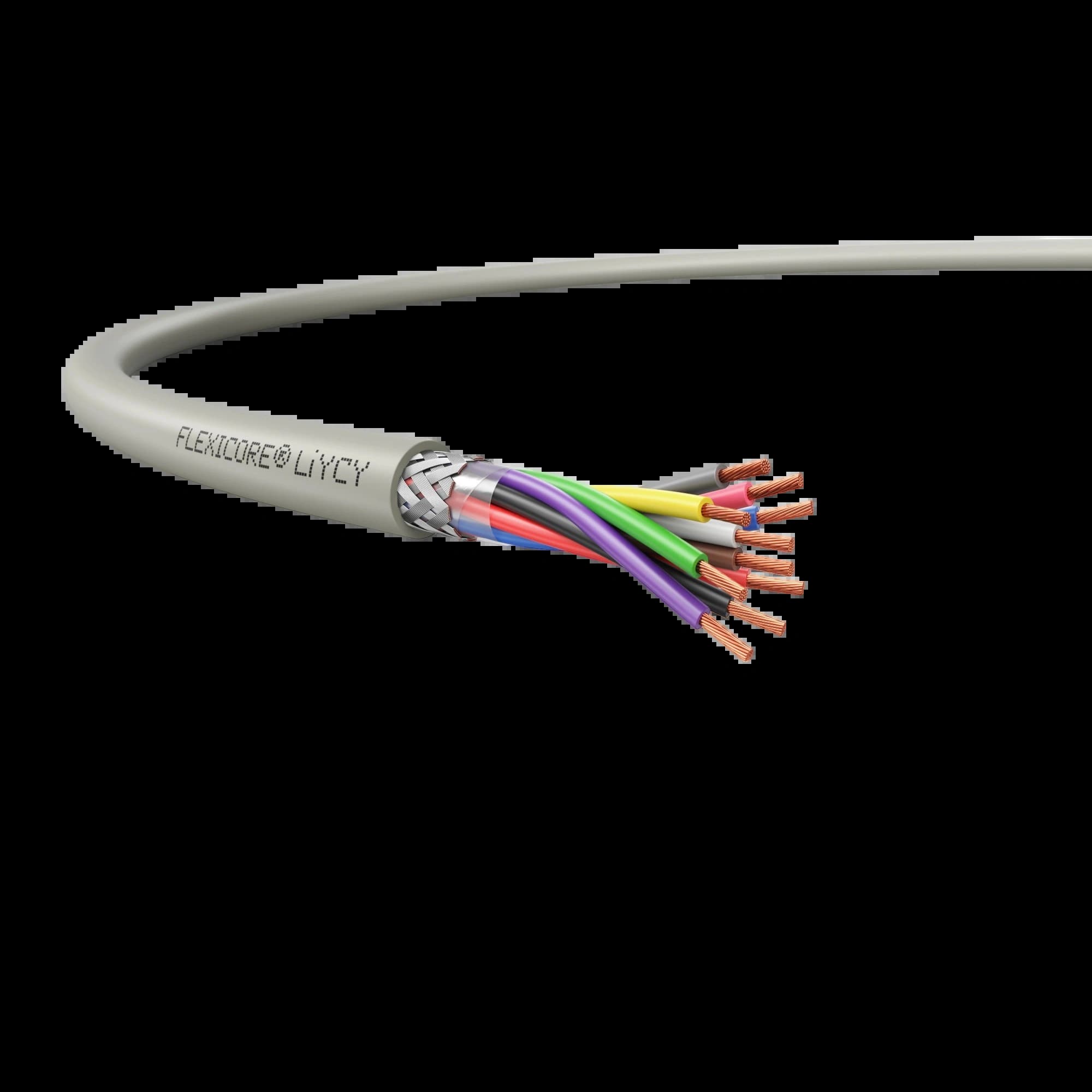 3120001885_FLEXICORE LiYCY 20x0.25_1