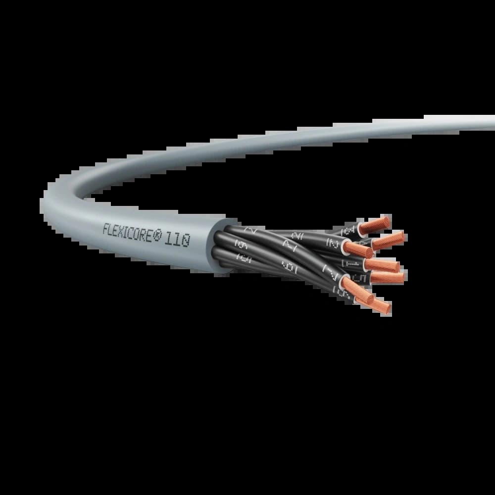 3120001147_FLEXICORE 110 7X2.5 _1