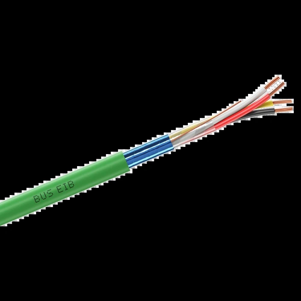 3120001897_BUS EIB 2х2х0.8