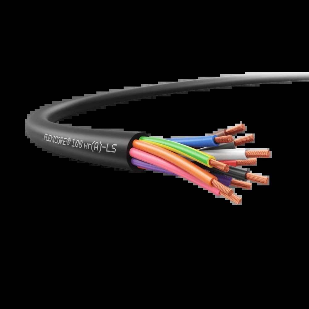 3120000790_FLEXICORE 100 нг(А)-LS 8G1.5 