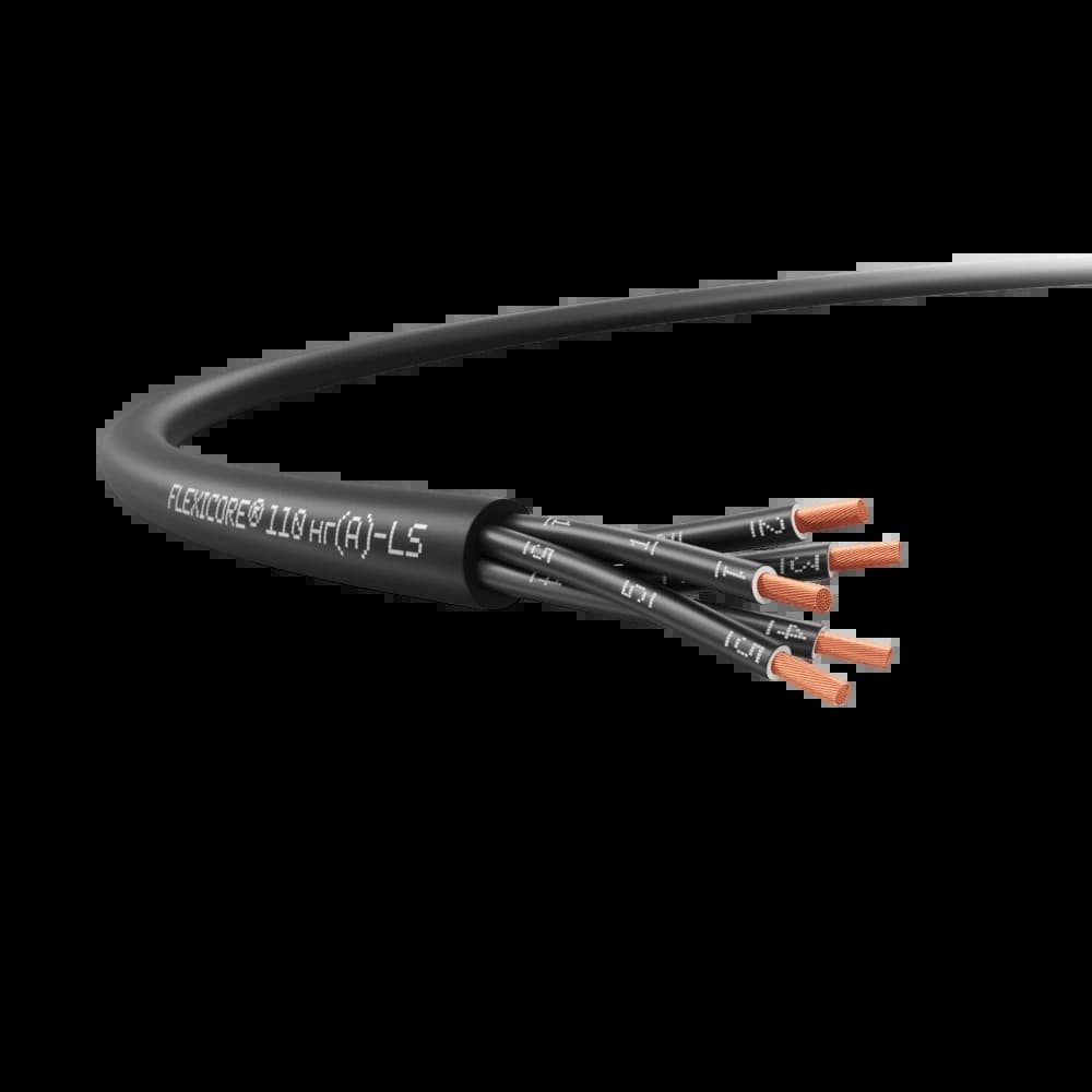 3120001156_FLEXICORE 110 нг(А)-LS 5X0.5 _1