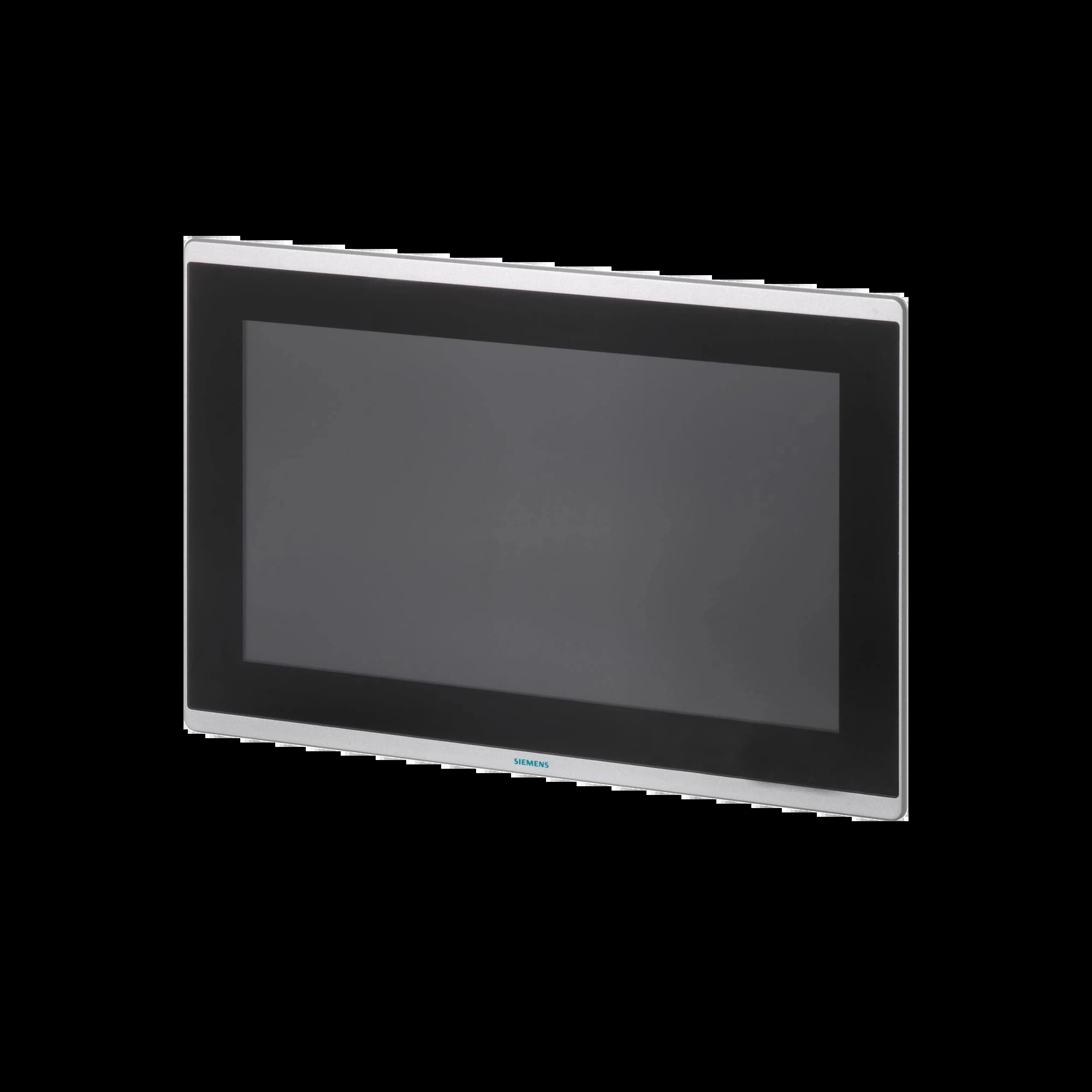 PXM50.E_Сенсорная панель оператора Desigo, Bacnet IP, 15.6 дюймов со встроенным вэб-сервером