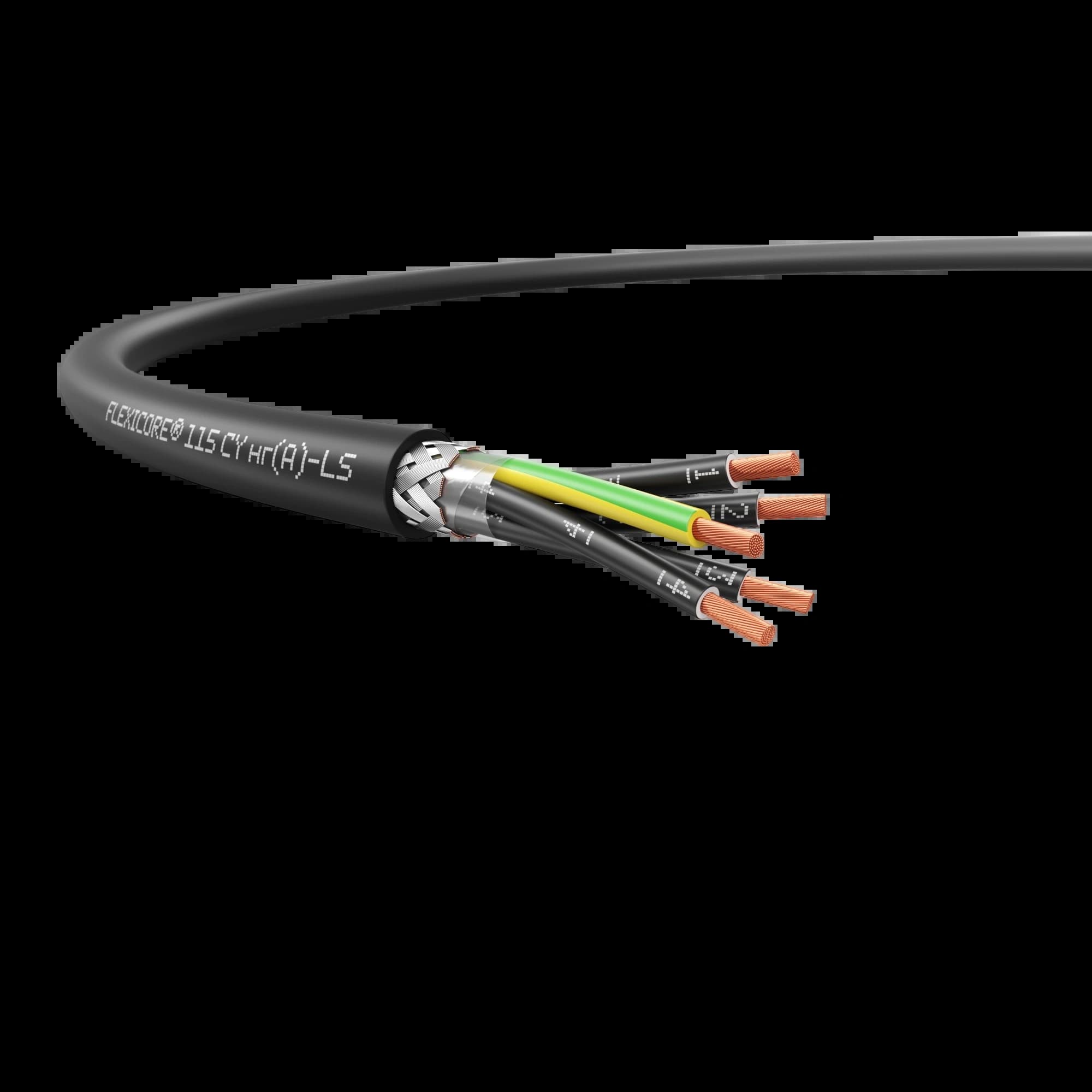 3120001527_FLEXICORE 115 CY нг(А)-LS 5G0.75 _1