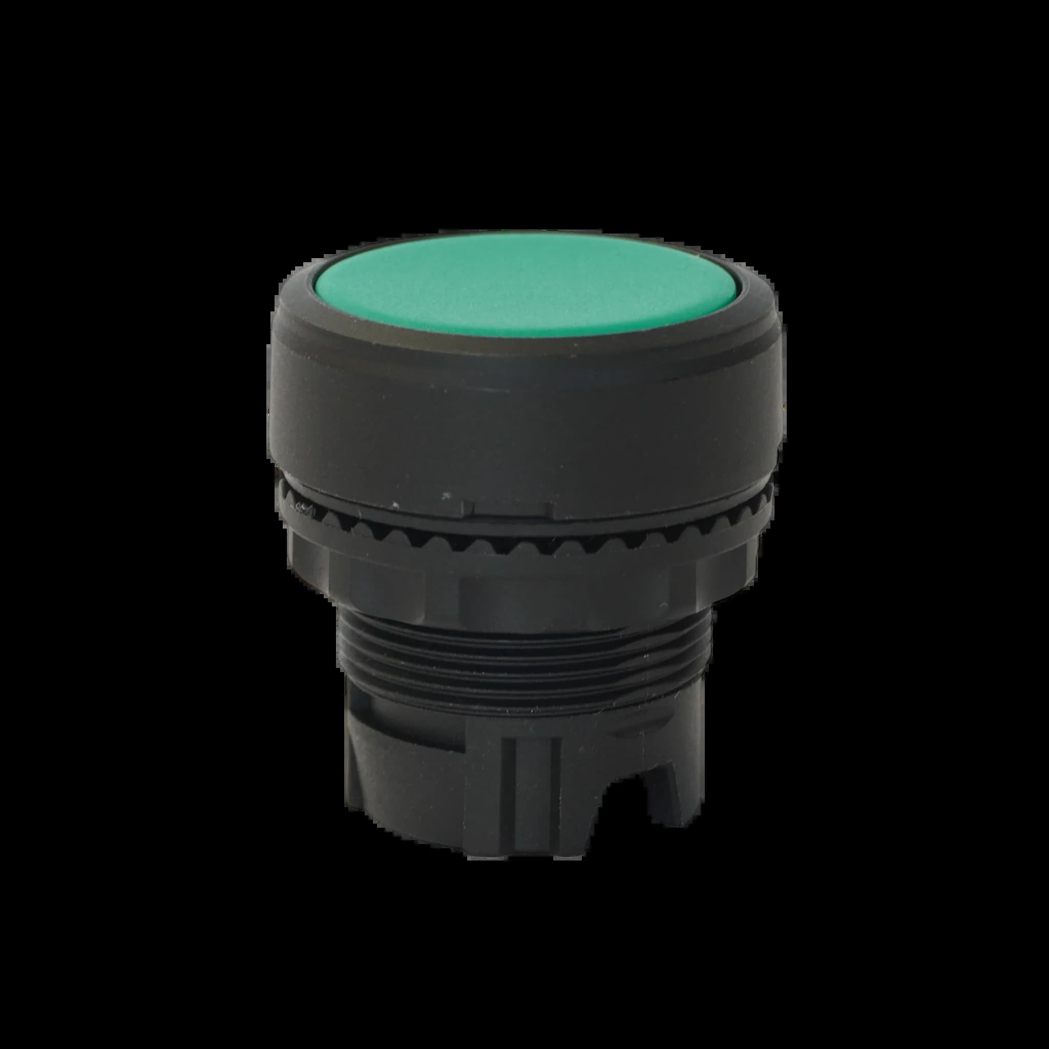 TS2010-0AM20_Актуатор кнопки, зелёный, без фиксации_2
