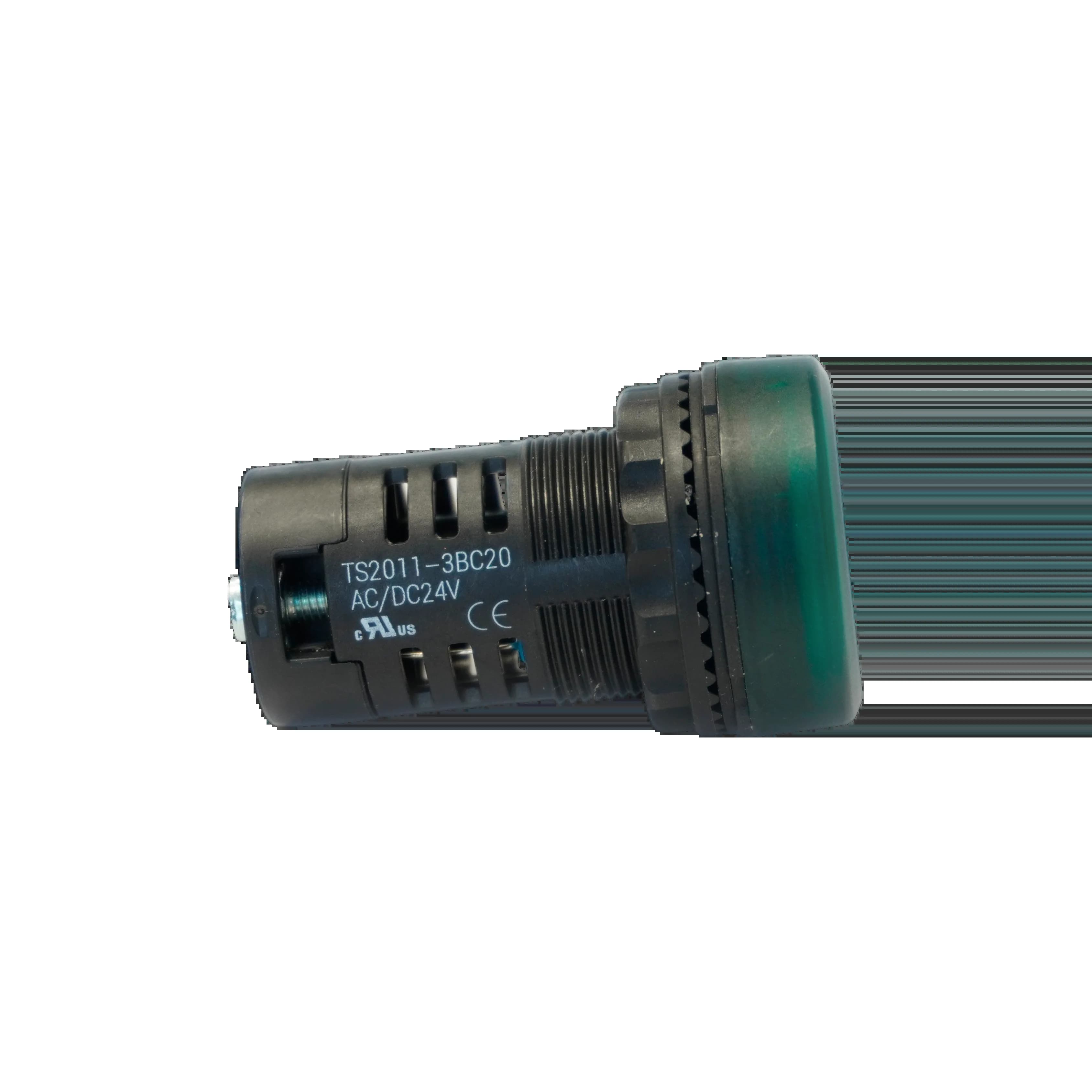 TS2011-3BC20_Индикатор, зелёный, 24В AC/DC_2