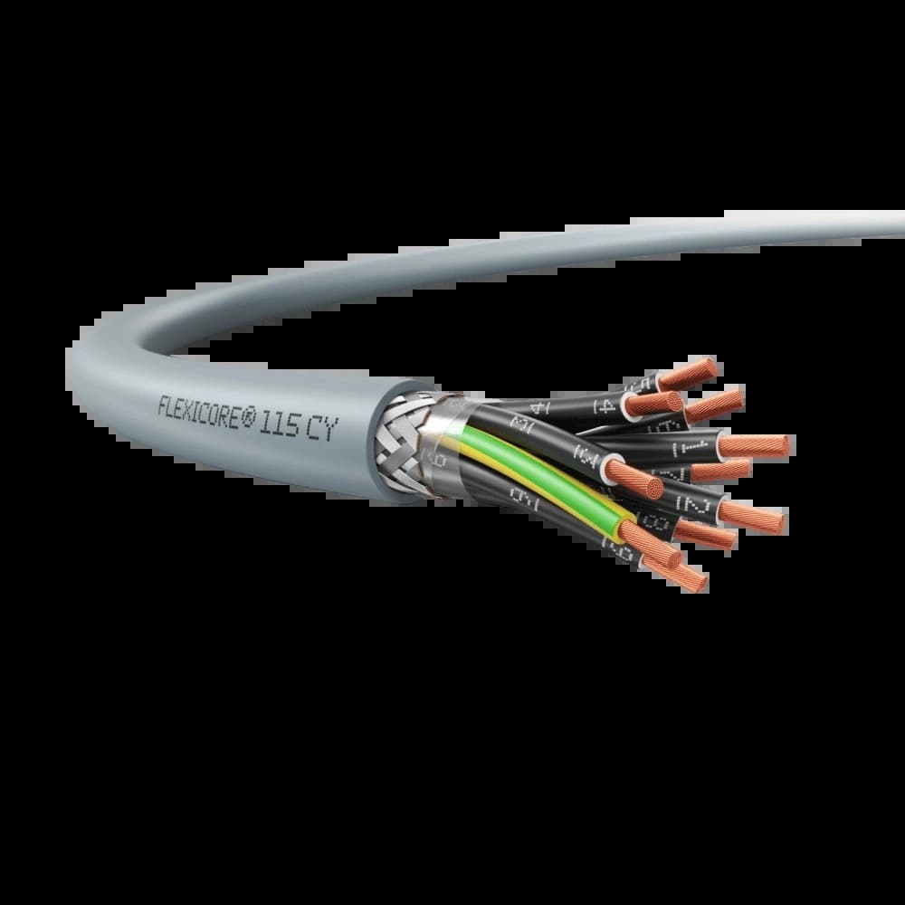 3120001655_FLEXICORE 115 CY 16G1.0 _1