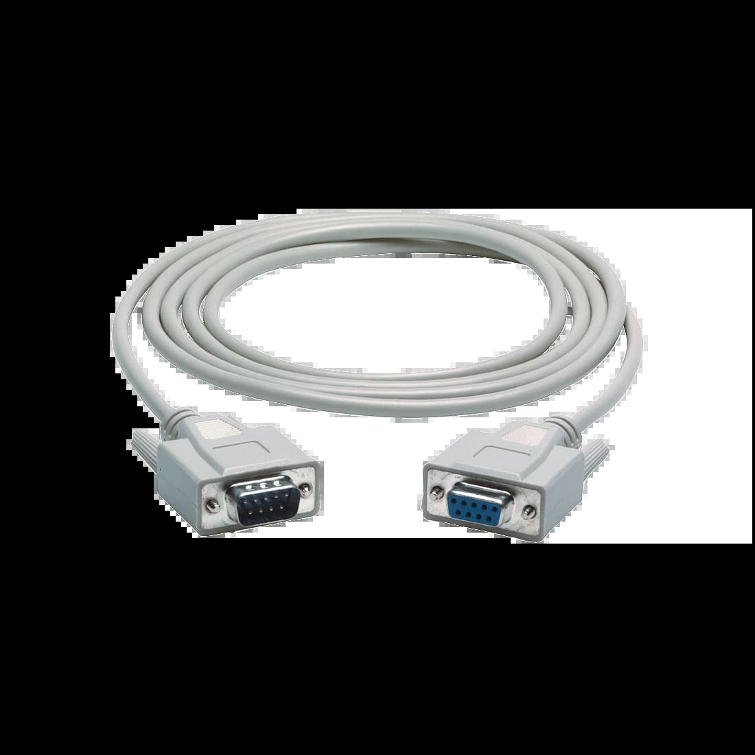 6ES7902-1AB00-0AA0_Кабель PtP RS 232C 5 м